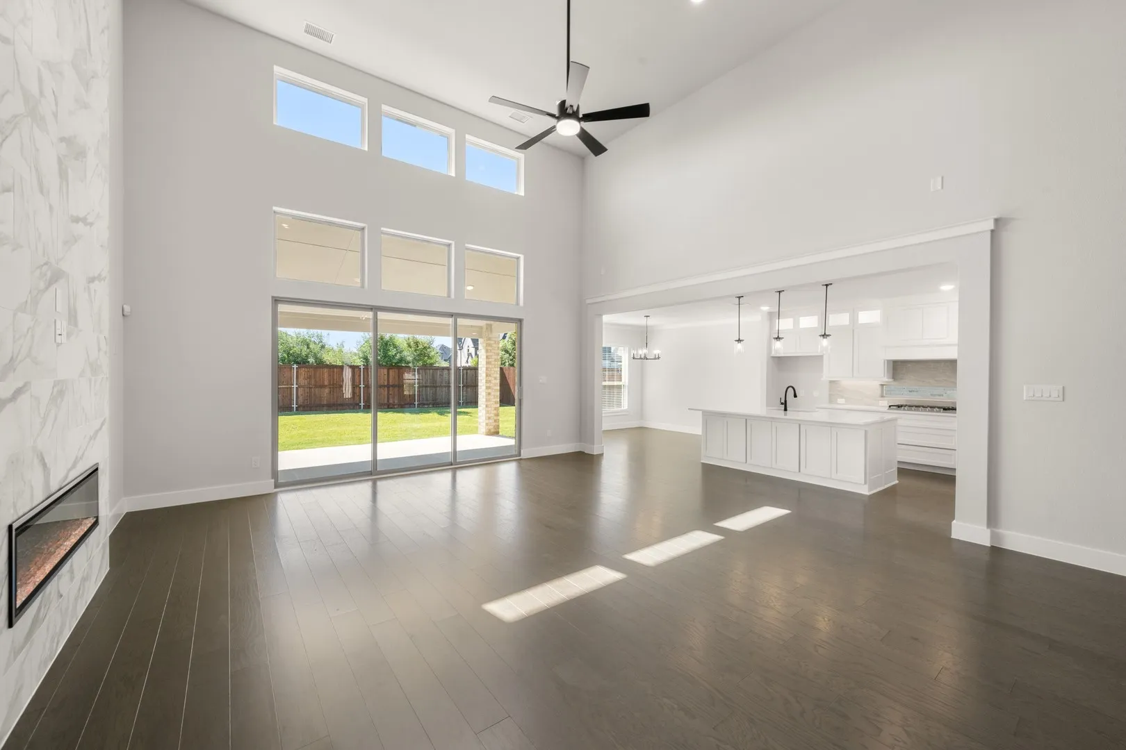 2549 Baypoint- Living Room-3
