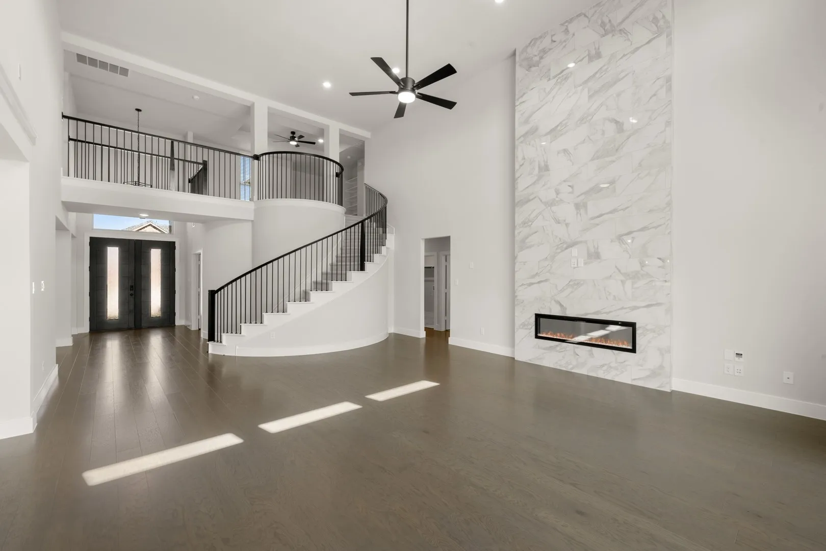 2549 Baypoint- Living Room-2