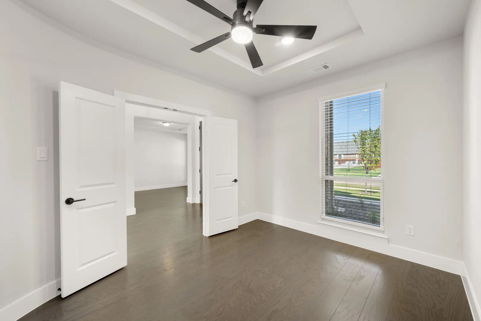2549 Baypoint- Study-1