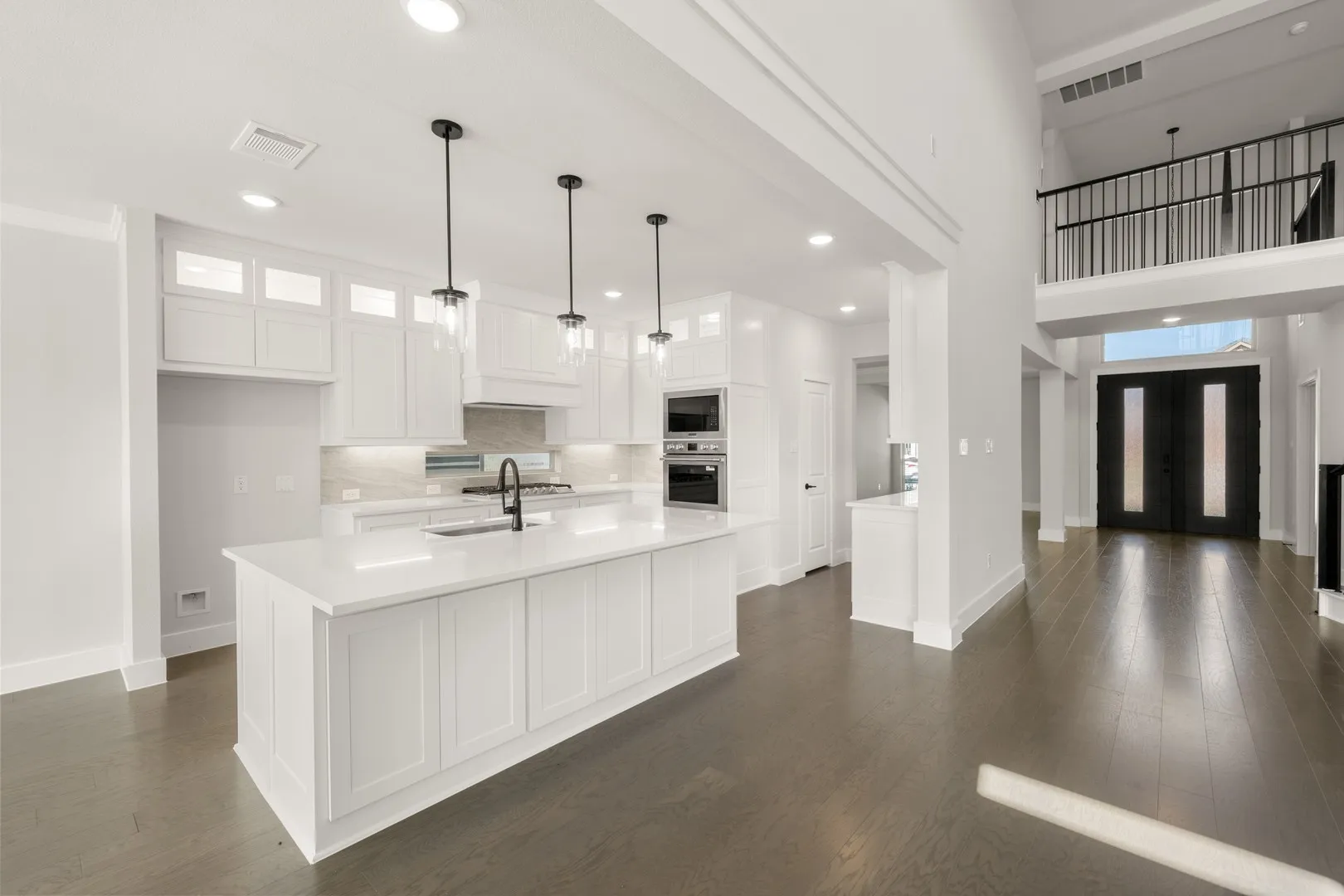 2549 Baypoint- Kitchen-2