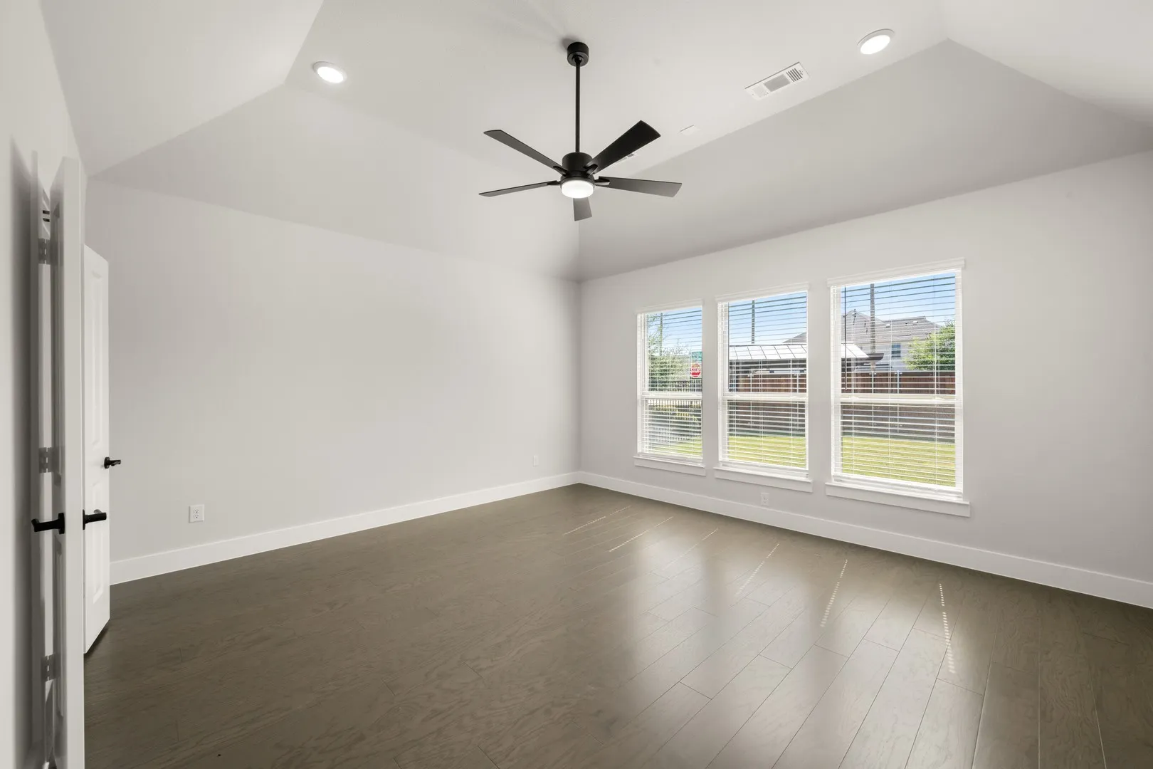 2549 Baypoint- Primary Suite-1