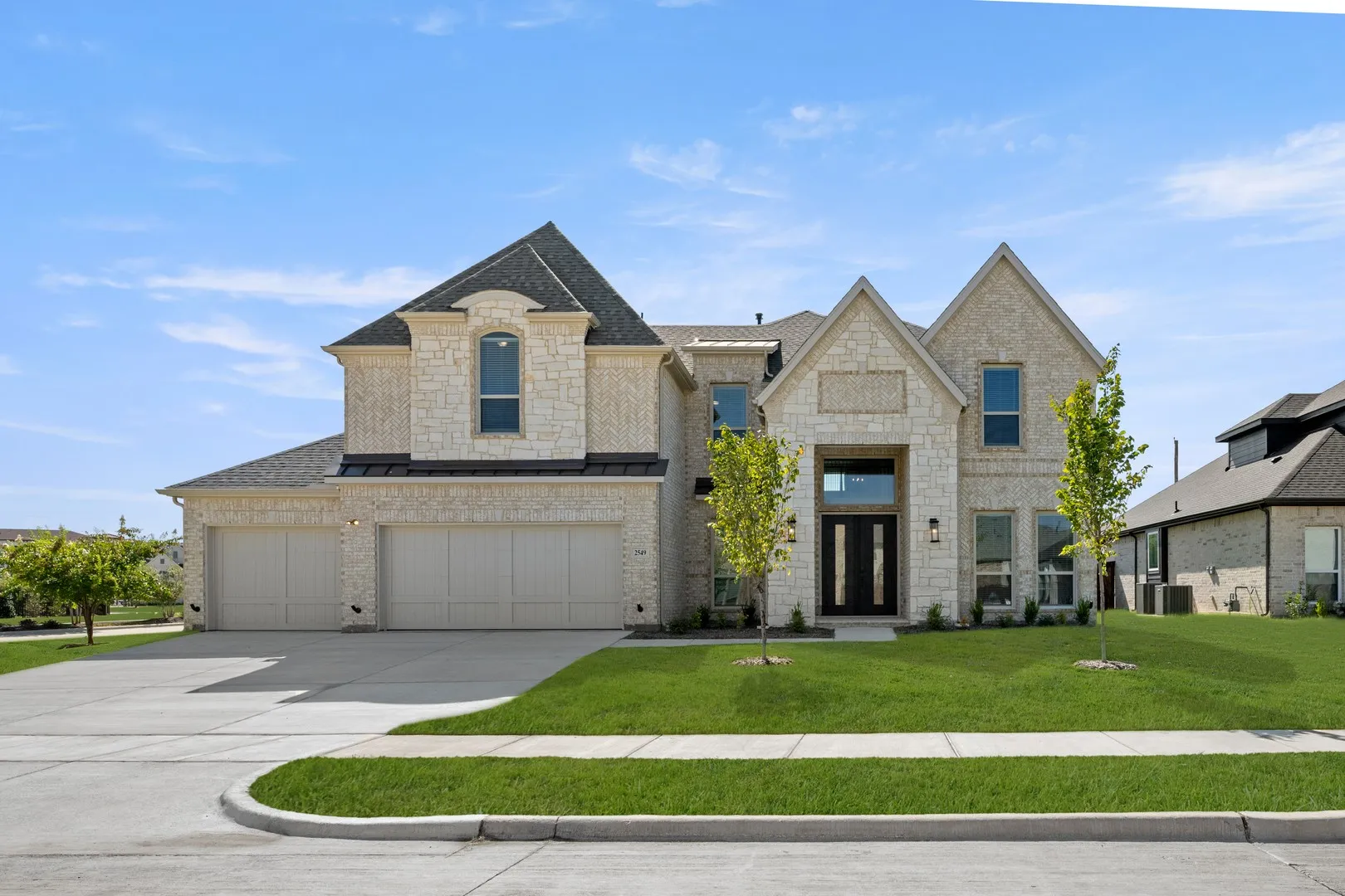 2549 Baypoint- Front-2