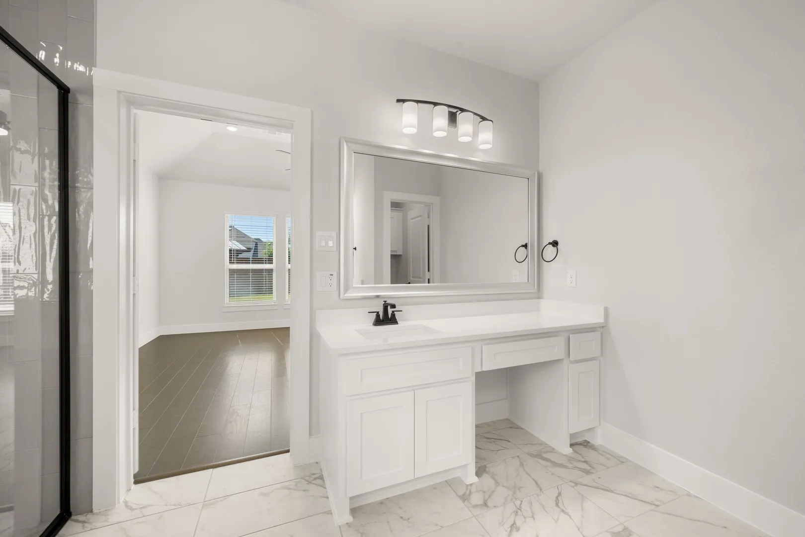 2549 Baypoint- Primary Suite-5