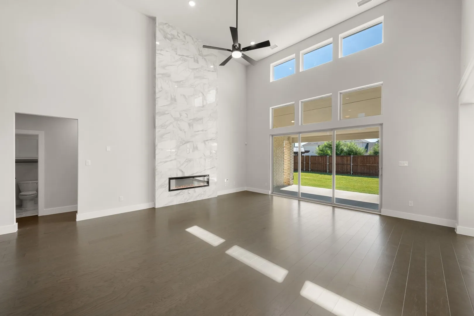 2549 Baypoint- Living Room-1
