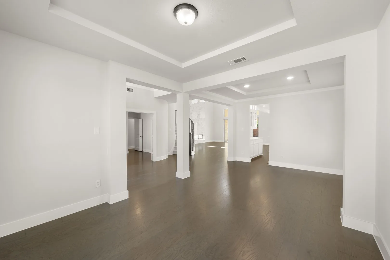 2549 Baypoint- FLex Space-1