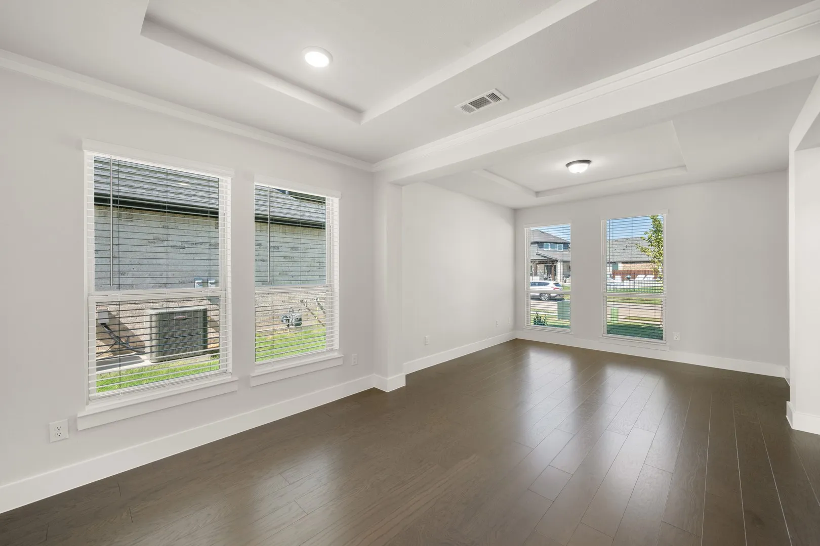 2549 Baypoint- FLex Space-2
