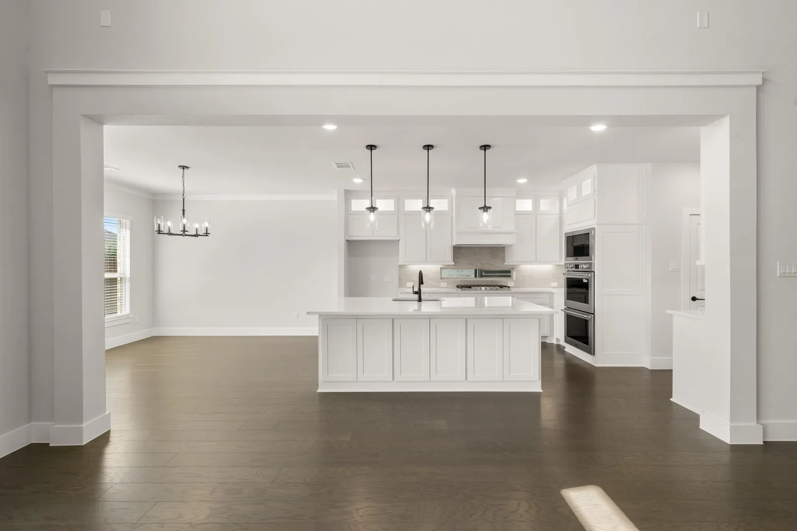 2549 Baypoint- Kitchen-1