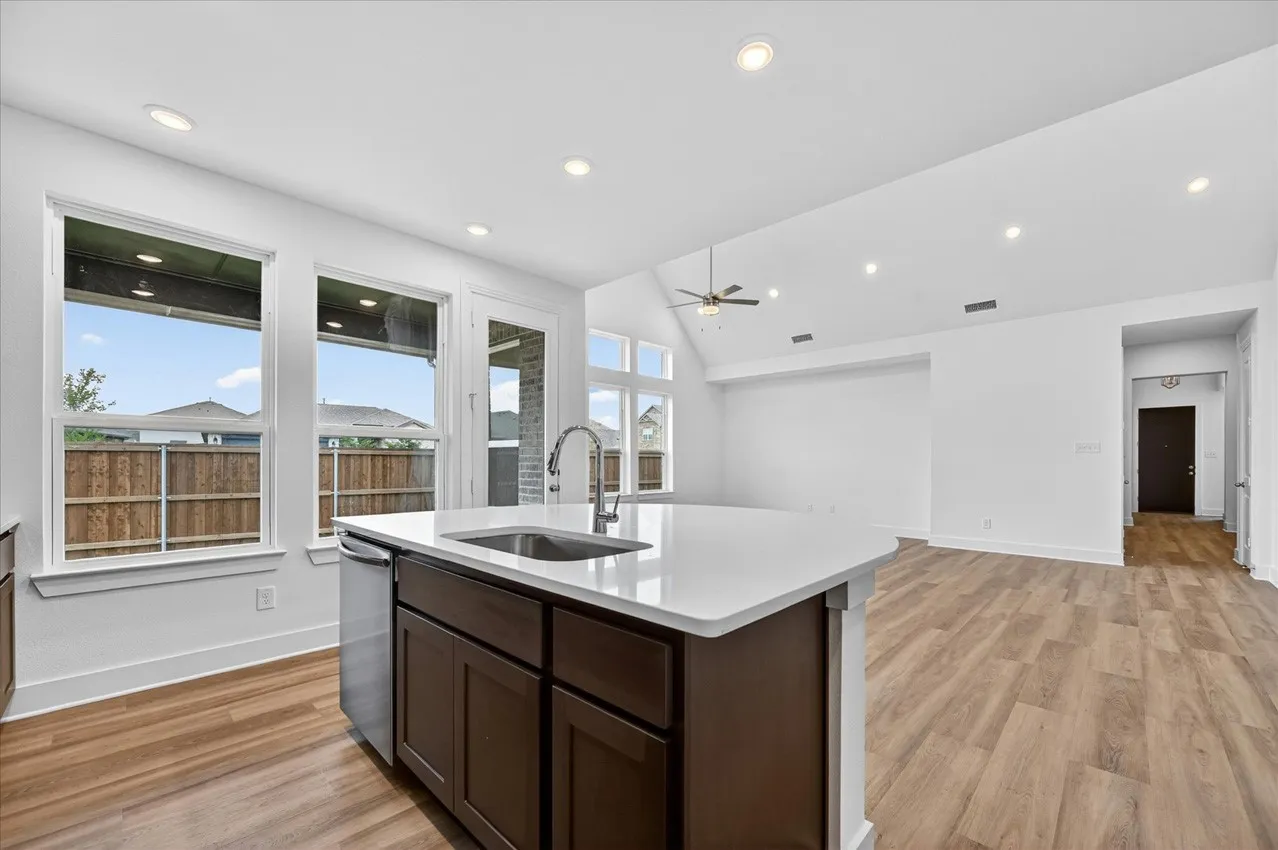 Single Family Residence For Sale in Rockwall County , 1121 Falls Rush Way, Royse City, Texas 75189, 4 Bedroom, 3 Bathroom, 2 Garage spaces, 2,267 Sqft, built in 2026, New Construction - Incomplete, mls#21174292, Real Estate Agent in Royse City, Homes For Sale in Rockwall county, Homes For Sale in Royse City, Realtor in Royse City Texas, Real Estate Brokerage Independent Realty Texas, Luminita Cordes Realtor