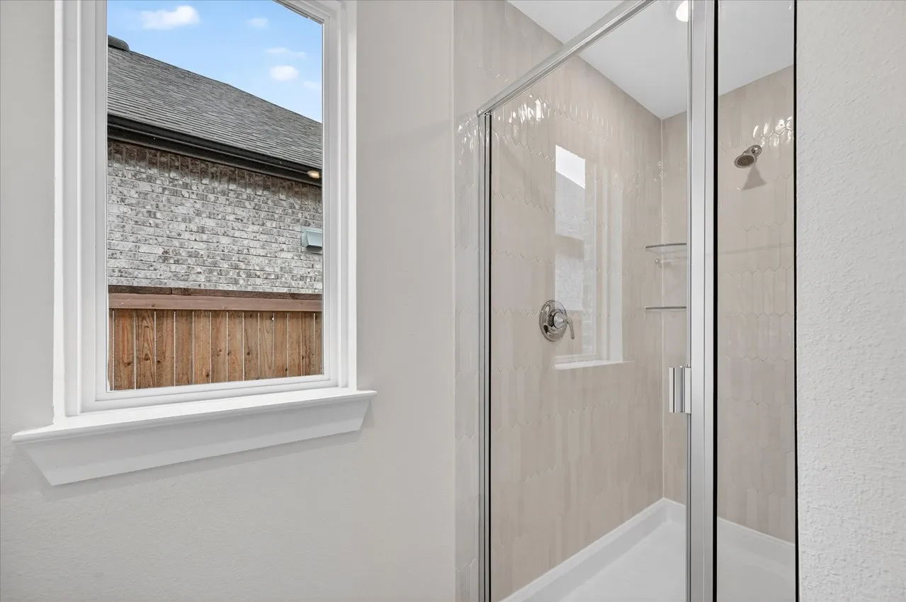 Single Family Residence For Sale in Rockwall County , 1121 Falls Rush Way, Royse City, Texas 75189, 4 Bedroom, 3 Bathroom, 2 Garage spaces, 2,267 Sqft, built in 2026, New Construction - Incomplete, mls#21174292, Real Estate Agent in Royse City, Homes For Sale in Rockwall county, Homes For Sale in Royse City, Realtor in Royse City Texas, Real Estate Brokerage Independent Realty Texas, Luminita Cordes Realtor