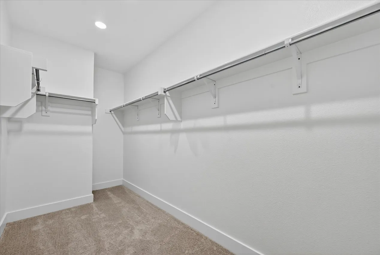 Single Family Residence For Sale in Rockwall County , 1121 Falls Rush Way, Royse City, Texas 75189, 4 Bedroom, 3 Bathroom, 2 Garage spaces, 2,267 Sqft, built in 2026, New Construction - Incomplete, mls#21174292, Real Estate Agent in Royse City, Homes For Sale in Rockwall county, Homes For Sale in Royse City, Realtor in Royse City Texas, Real Estate Brokerage Independent Realty Texas, Luminita Cordes Realtor