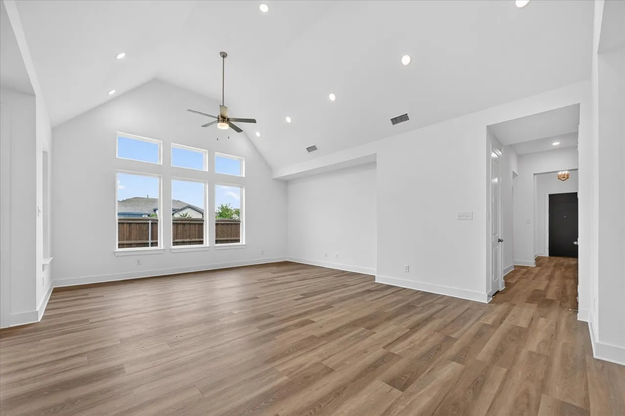 Single Family Residence For Sale in Rockwall County , 1121 Falls Rush Way, Royse City, Texas 75189, 4 Bedroom, 3 Bathroom, 2 Garage spaces, 2,267 Sqft, built in 2026, New Construction - Incomplete, mls#21174292, Real Estate Agent in Royse City, Homes For Sale in Rockwall county, Homes For Sale in Royse City, Realtor in Royse City Texas, Real Estate Brokerage Independent Realty Texas, Luminita Cordes Realtor