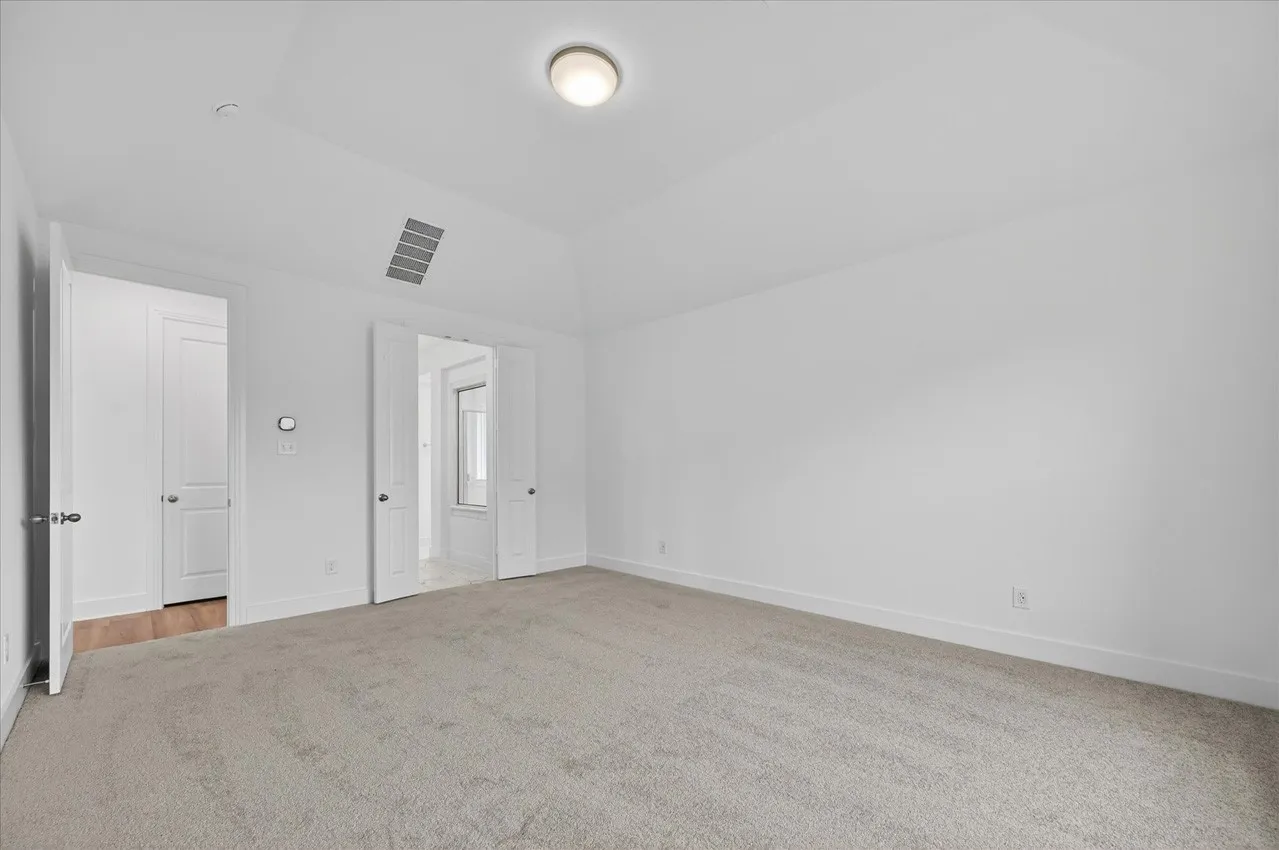 Single Family Residence For Sale in Rockwall County , 1121 Falls Rush Way, Royse City, Texas 75189, 4 Bedroom, 3 Bathroom, 2 Garage spaces, 2,267 Sqft, built in 2026, New Construction - Incomplete, mls#21174292, Real Estate Agent in Royse City, Homes For Sale in Rockwall county, Homes For Sale in Royse City, Realtor in Royse City Texas, Real Estate Brokerage Independent Realty Texas, Luminita Cordes Realtor