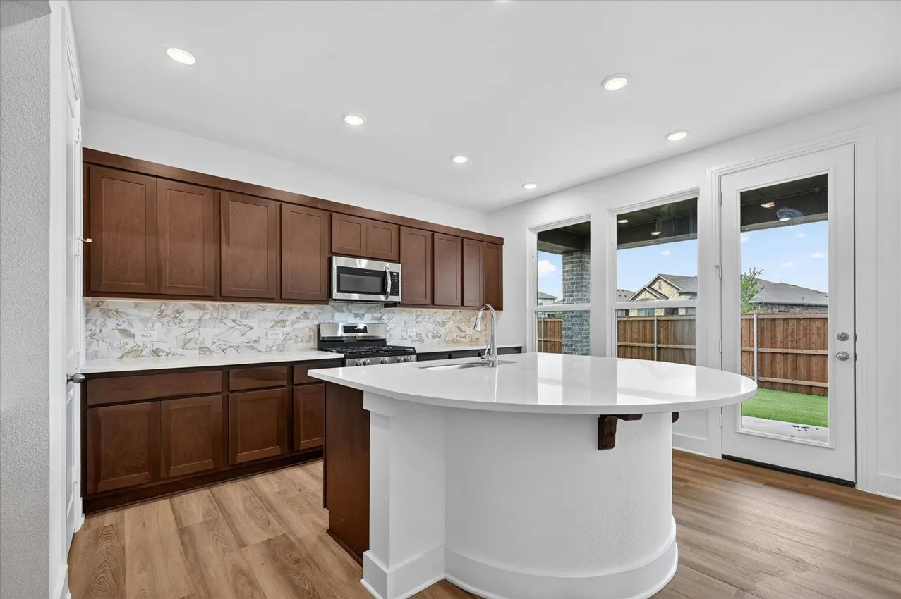 Single Family Residence For Sale in Rockwall County , 1121 Falls Rush Way, Royse City, Texas 75189, 4 Bedroom, 3 Bathroom, 2 Garage spaces, 2,267 Sqft, built in 2026, New Construction - Incomplete, mls#21174292, Real Estate Agent in Royse City, Homes For Sale in Rockwall county, Homes For Sale in Royse City, Realtor in Royse City Texas, Real Estate Brokerage Independent Realty Texas, Luminita Cordes Realtor