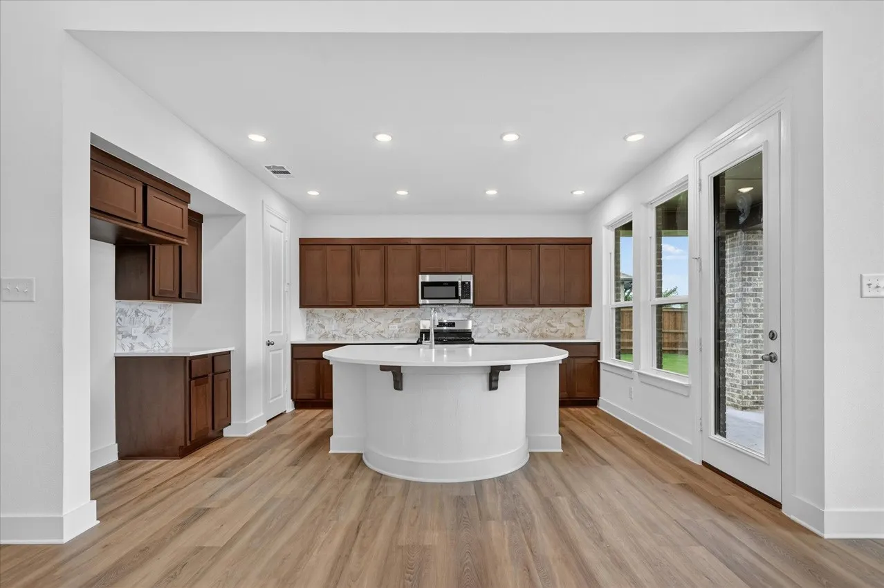Single Family Residence For Sale in Rockwall County , 1121 Falls Rush Way, Royse City, Texas 75189, 4 Bedroom, 3 Bathroom, 2 Garage spaces, 2,267 Sqft, built in 2026, New Construction - Incomplete, mls#21174292, Real Estate Agent in Royse City, Homes For Sale in Rockwall county, Homes For Sale in Royse City, Realtor in Royse City Texas, Real Estate Brokerage Independent Realty Texas, Luminita Cordes Realtor