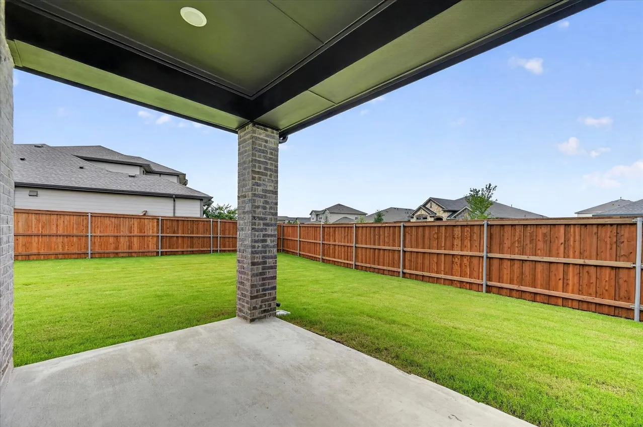 Single Family Residence For Sale in Rockwall County , 1121 Falls Rush Way, Royse City, Texas 75189, 4 Bedroom, 3 Bathroom, 2 Garage spaces, 2,267 Sqft, built in 2026, New Construction - Incomplete, mls#21174292, Real Estate Agent in Royse City, Homes For Sale in Rockwall county, Homes For Sale in Royse City, Realtor in Royse City Texas, Real Estate Brokerage Independent Realty Texas, Luminita Cordes Realtor