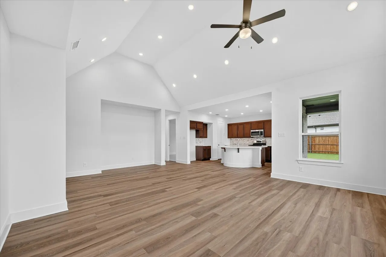 Single Family Residence For Sale in Rockwall County , 1121 Falls Rush Way, Royse City, Texas 75189, 4 Bedroom, 3 Bathroom, 2 Garage spaces, 2,267 Sqft, built in 2026, New Construction - Incomplete, mls#21174292, Real Estate Agent in Royse City, Homes For Sale in Rockwall county, Homes For Sale in Royse City, Realtor in Royse City Texas, Real Estate Brokerage Independent Realty Texas, Luminita Cordes Realtor