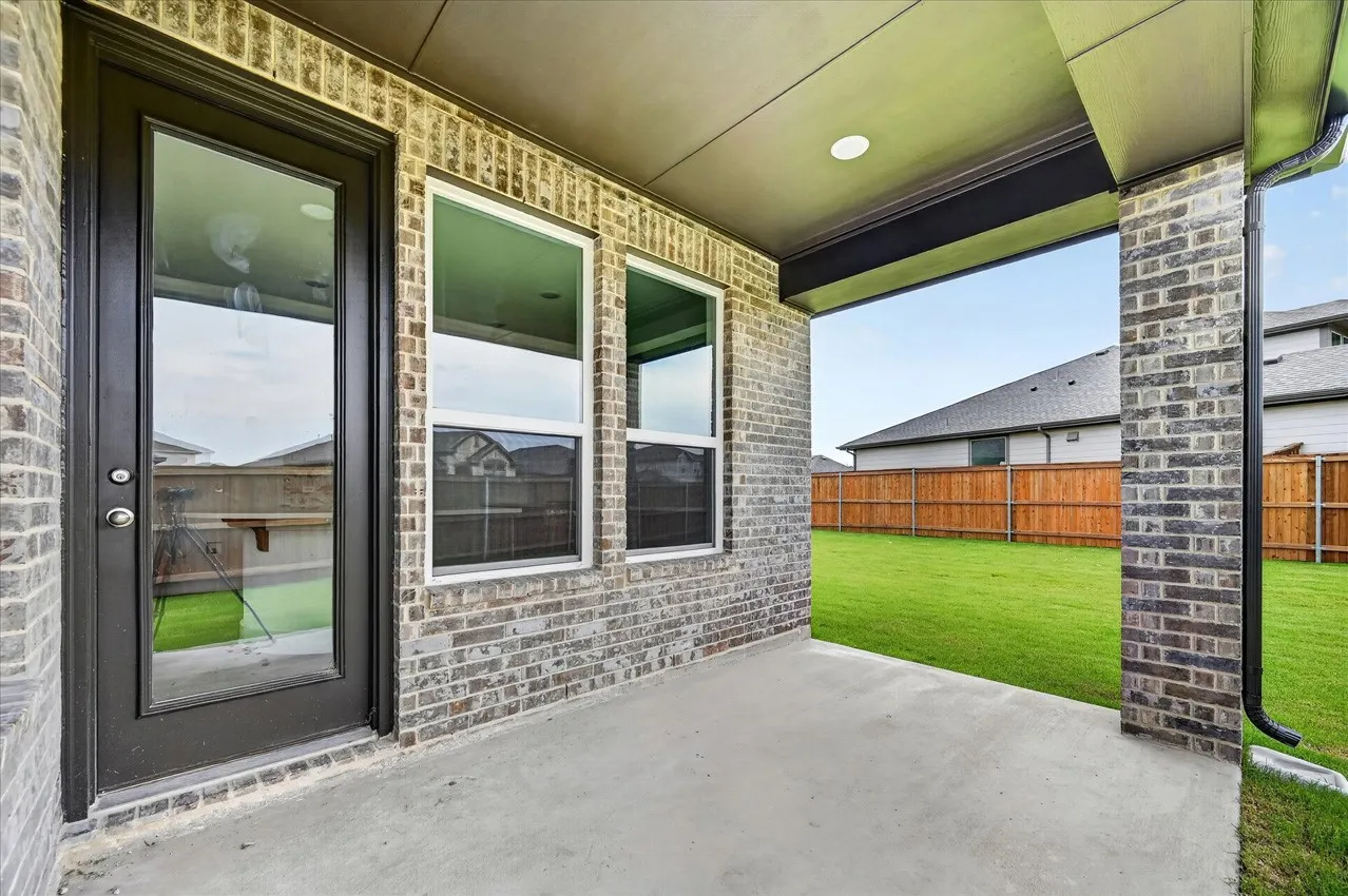 Single Family Residence For Sale in Rockwall County , 1121 Falls Rush Way, Royse City, Texas 75189, 4 Bedroom, 3 Bathroom, 2 Garage spaces, 2,267 Sqft, built in 2026, New Construction - Incomplete, mls#21174292, Real Estate Agent in Royse City, Homes For Sale in Rockwall county, Homes For Sale in Royse City, Realtor in Royse City Texas, Real Estate Brokerage Independent Realty Texas, Luminita Cordes Realtor