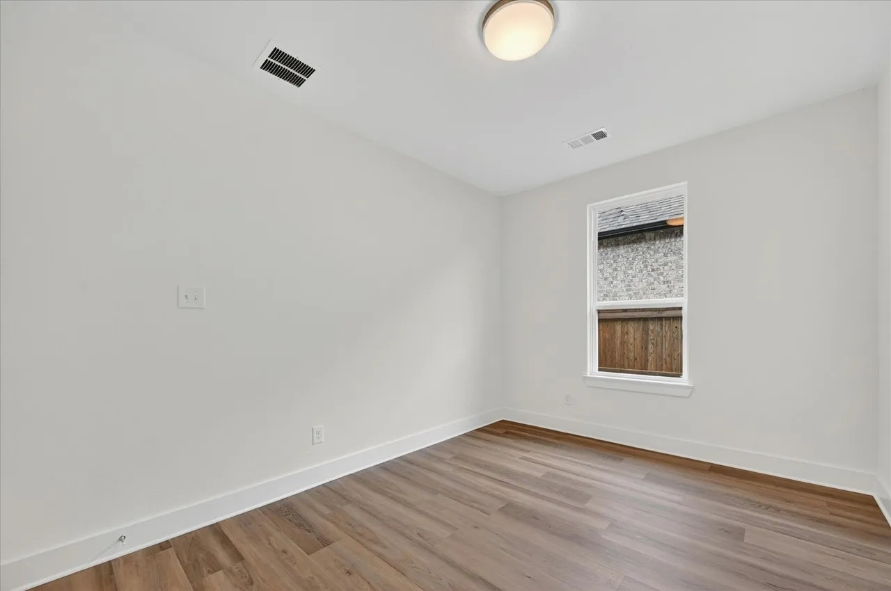 Single Family Residence For Sale in Rockwall County , 1121 Falls Rush Way, Royse City, Texas 75189, 4 Bedroom, 3 Bathroom, 2 Garage spaces, 2,267 Sqft, built in 2026, New Construction - Incomplete, mls#21174292, Real Estate Agent in Royse City, Homes For Sale in Rockwall county, Homes For Sale in Royse City, Realtor in Royse City Texas, Real Estate Brokerage Independent Realty Texas, Luminita Cordes Realtor