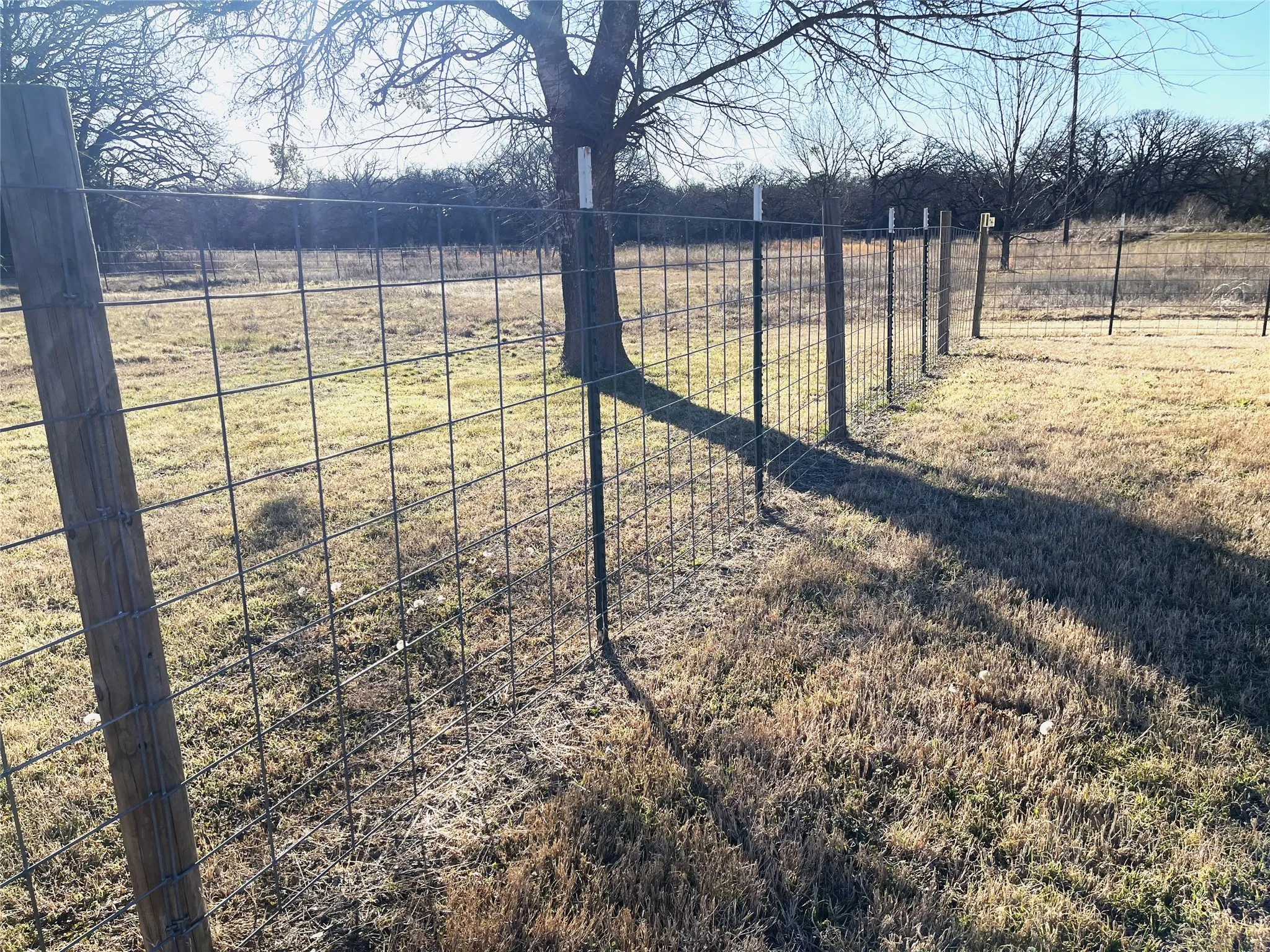 Single Family Residence For Sale in Freestone County , 107 S Highway 14, Wortham, Texas 76693, 5 Bedrooms, 4 Bathrooms, Garage spaces, 3,168 Sqft, built in 2008, Price $730,000, mls#21166372, Real Estate Agent in Wortham, Homes For Sale in Freestone county, Homes For Sale in Wortham, Realtor in Wortham Texas, Real Estate Brokerage Independent Realty Texas, Luminita Cordes Realtor