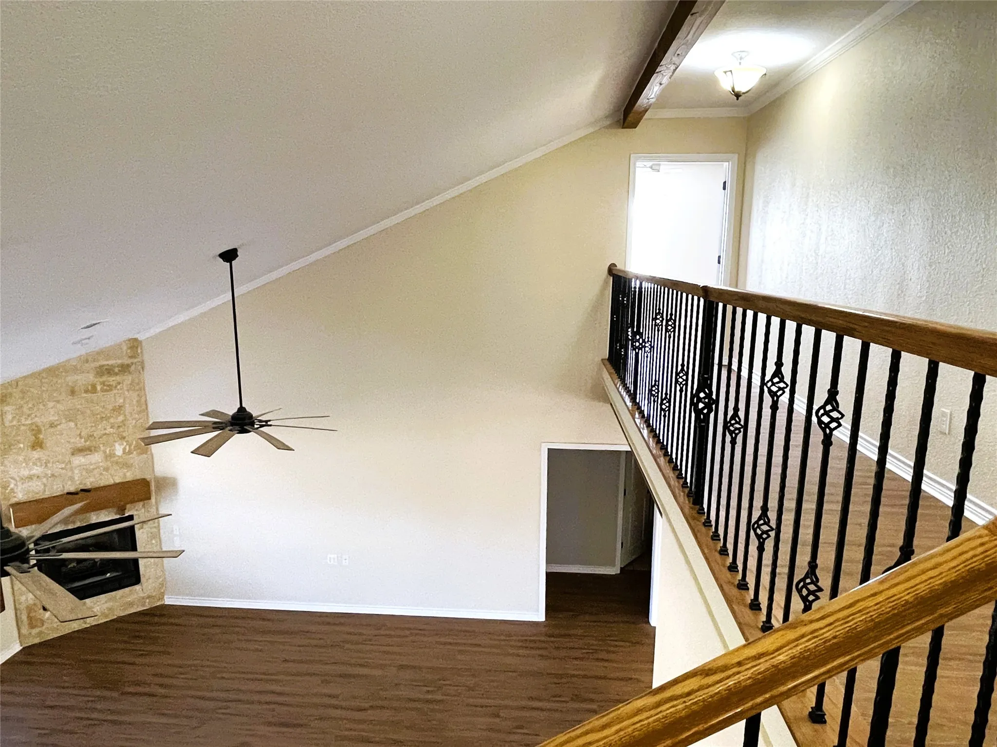 Single Family Residence For Sale in Freestone County , 107 S Highway 14, Wortham, Texas 76693, 5 Bedrooms, 4 Bathrooms, Garage spaces, 3,168 Sqft, built in 2008, Price $730,000, mls#21166372, Real Estate Agent in Wortham, Homes For Sale in Freestone county, Homes For Sale in Wortham, Realtor in Wortham Texas, Real Estate Brokerage Independent Realty Texas, Luminita Cordes Realtor