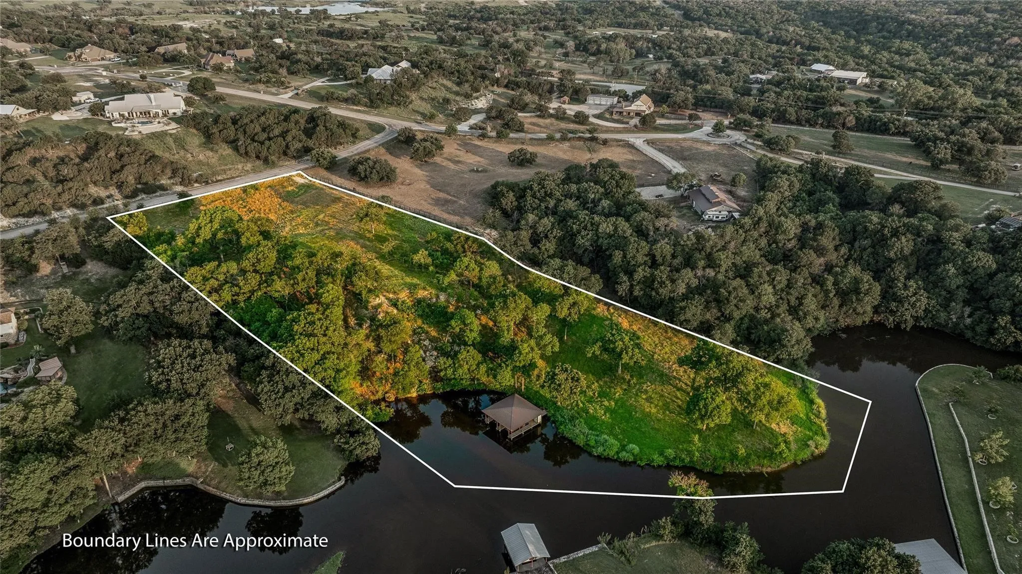 Improved Land For Sale in Parker County , 103 S River Oak Court, Weatherford, Texas 76087, 0, 0, Garage spaces, 0 Sqft, built in 0, mls#21174618, Real Estate Agent in Weatherford, Homes For Sale in Parker county, Homes For Sale in Weatherford, Realtor in Weatherford Texas, Real Estate Brokerage Independent Realty Texas, Luminita Cordes Realtor