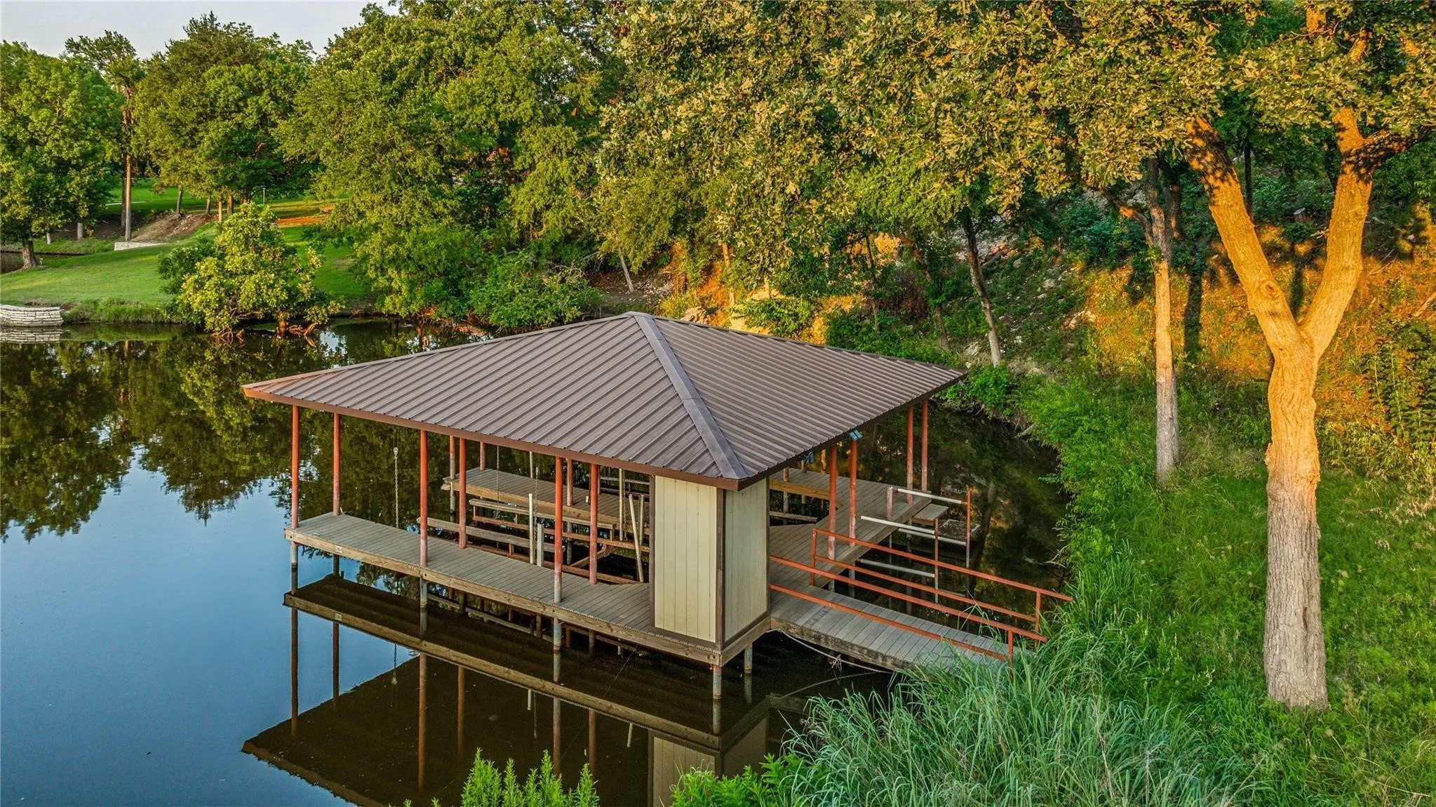 Improved Land For Sale in Parker County , 103 S River Oak Court, Weatherford, Texas 76087, 0, 0, Garage spaces, 0 Sqft, built in 0, mls#21174618, Real Estate Agent in Weatherford, Homes For Sale in Parker county, Homes For Sale in Weatherford, Realtor in Weatherford Texas, Real Estate Brokerage Independent Realty Texas, Luminita Cordes Realtor