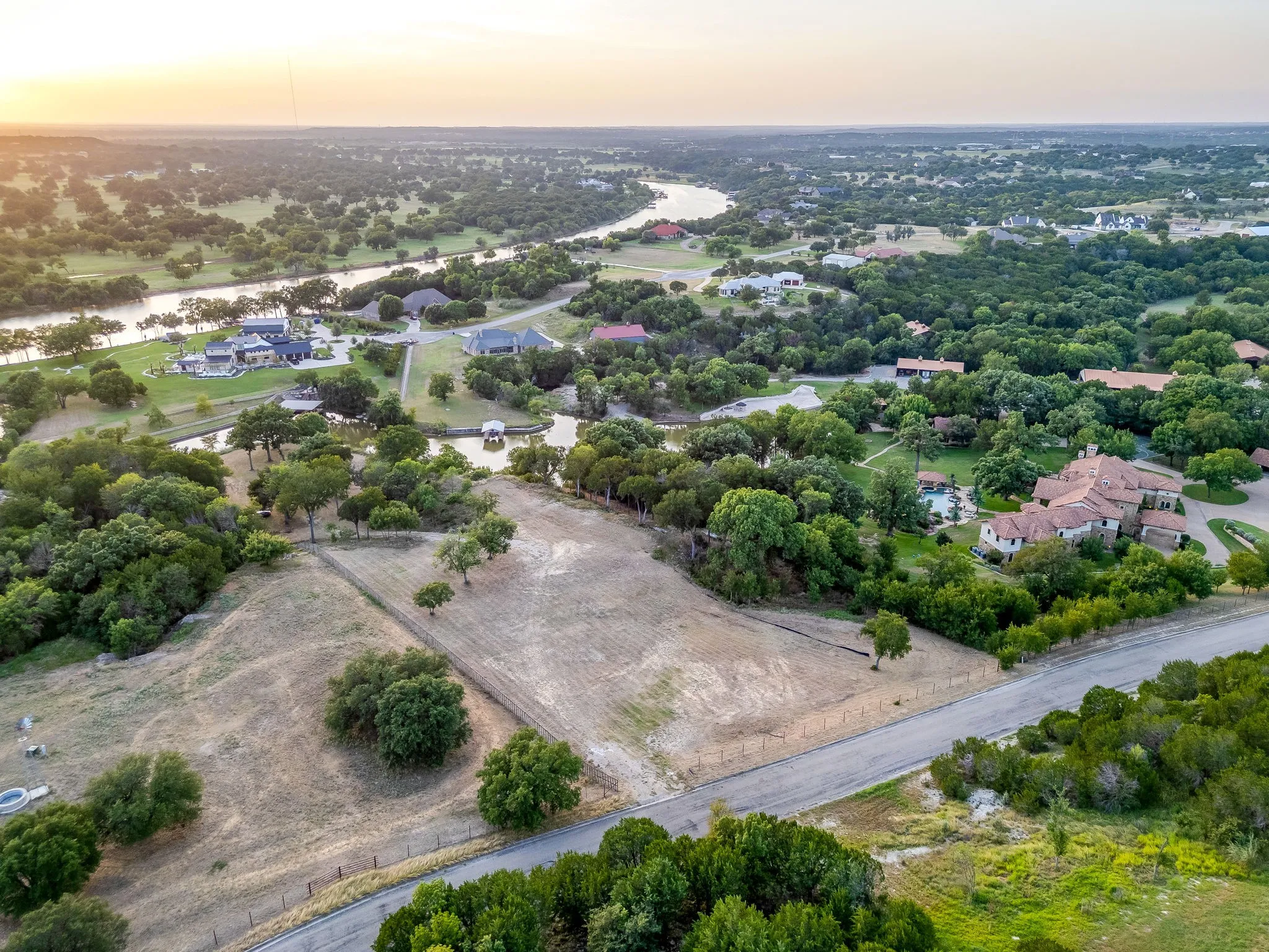 Improved Land For Sale in Parker County , 103 S River Oak Court, Weatherford, Texas 76087, 0, 0, Garage spaces, 0 Sqft, built in 0, mls#21174618, Real Estate Agent in Weatherford, Homes For Sale in Parker county, Homes For Sale in Weatherford, Realtor in Weatherford Texas, Real Estate Brokerage Independent Realty Texas, Luminita Cordes Realtor