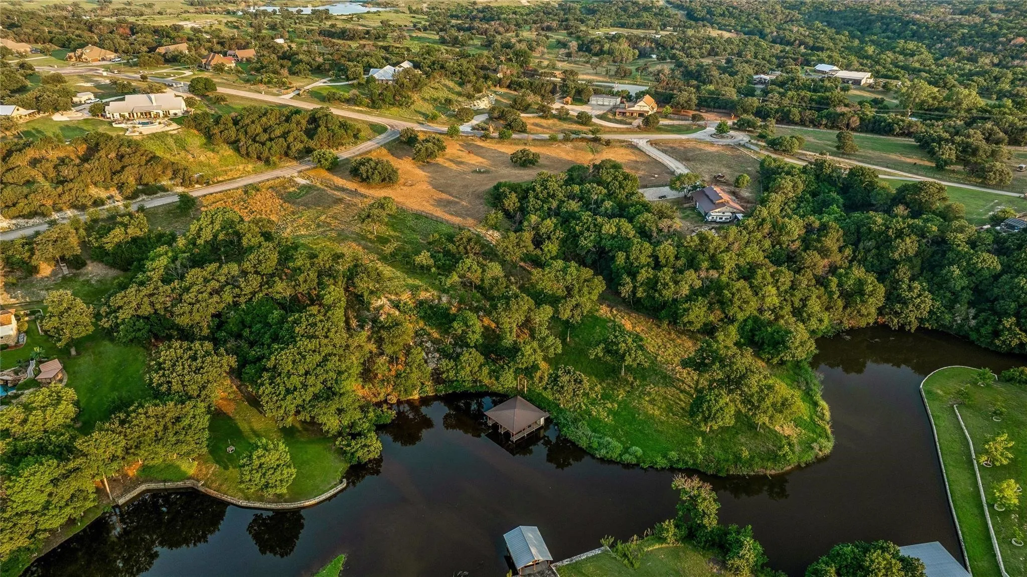 Improved Land For Sale in Parker County , 103 S River Oak Court, Weatherford, Texas 76087, 0, 0, Garage spaces, 0 Sqft, built in 0, mls#21174618, Real Estate Agent in Weatherford, Homes For Sale in Parker county, Homes For Sale in Weatherford, Realtor in Weatherford Texas, Real Estate Brokerage Independent Realty Texas, Luminita Cordes Realtor
