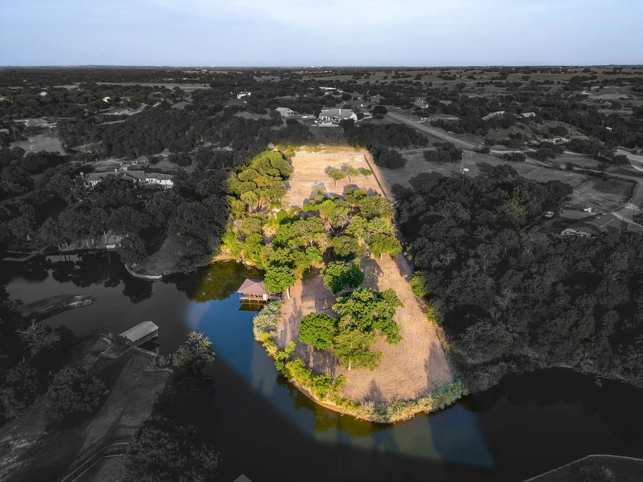 Improved Land For Sale in Parker County , 103 S River Oak Court, Weatherford, Texas 76087, 0, 0, Garage spaces, 0 Sqft, built in 0, mls#21174618, Real Estate Agent in Weatherford, Homes For Sale in Parker county, Homes For Sale in Weatherford, Realtor in Weatherford Texas, Real Estate Brokerage Independent Realty Texas, Luminita Cordes Realtor