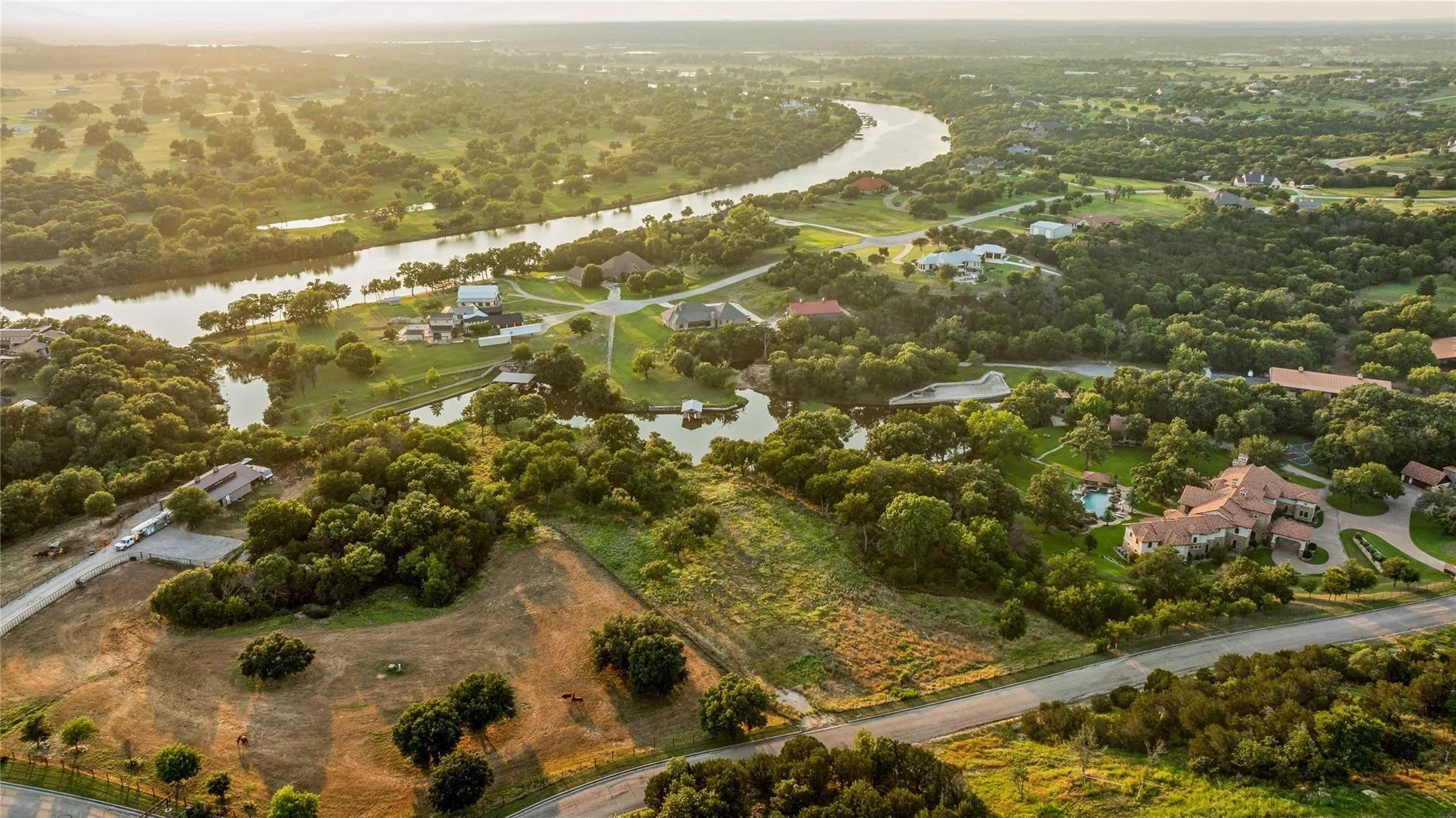 Improved Land For Sale in Parker County , 103 S River Oak Court, Weatherford, Texas 76087, 0, 0, Garage spaces, 0 Sqft, built in 0, mls#21174618, Real Estate Agent in Weatherford, Homes For Sale in Parker county, Homes For Sale in Weatherford, Realtor in Weatherford Texas, Real Estate Brokerage Independent Realty Texas, Luminita Cordes Realtor