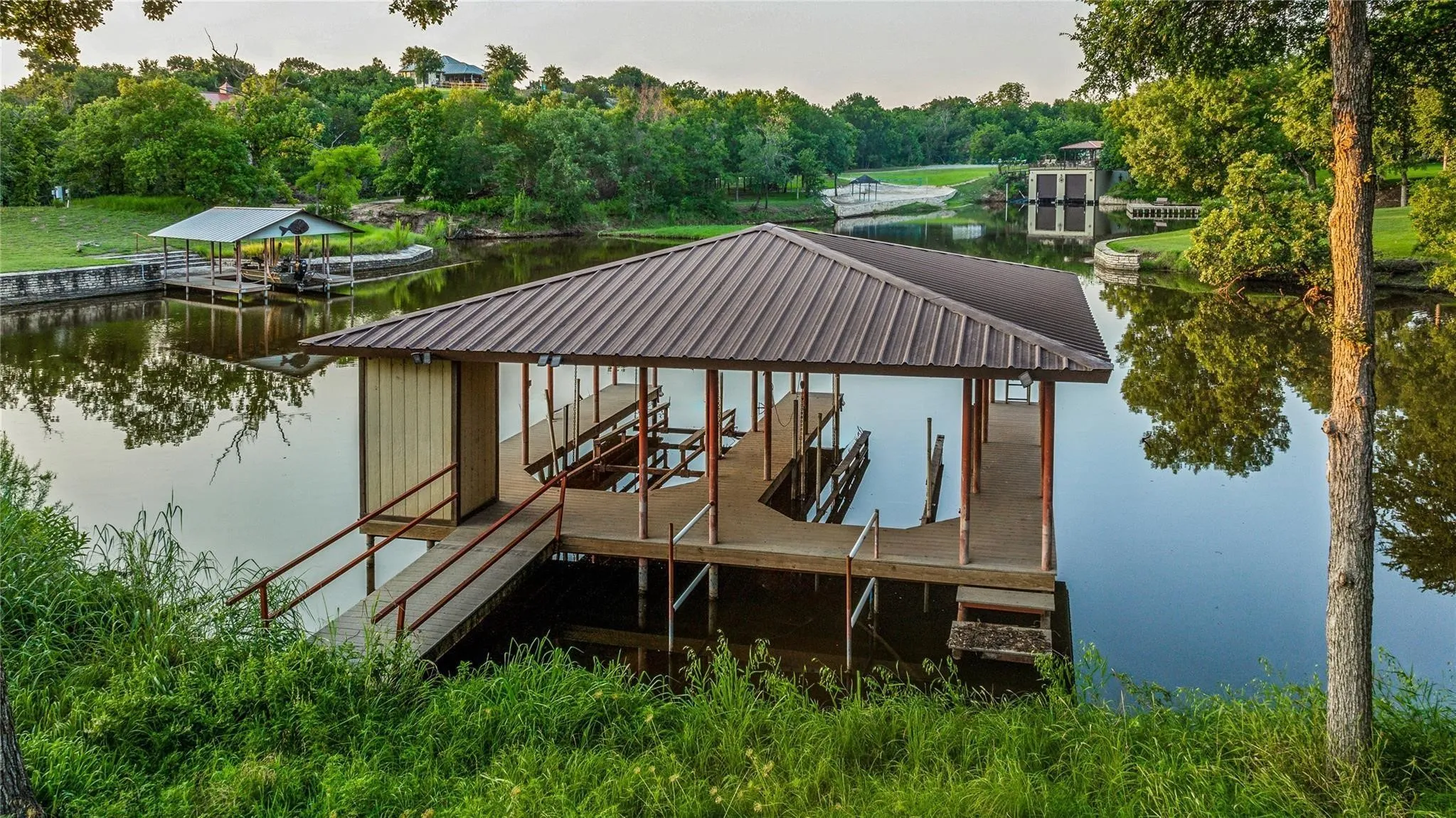 Improved Land For Sale in Parker County , 103 S River Oak Court, Weatherford, Texas 76087, 0, 0, Garage spaces, 0 Sqft, built in 0, mls#21174618, Real Estate Agent in Weatherford, Homes For Sale in Parker county, Homes For Sale in Weatherford, Realtor in Weatherford Texas, Real Estate Brokerage Independent Realty Texas, Luminita Cordes Realtor