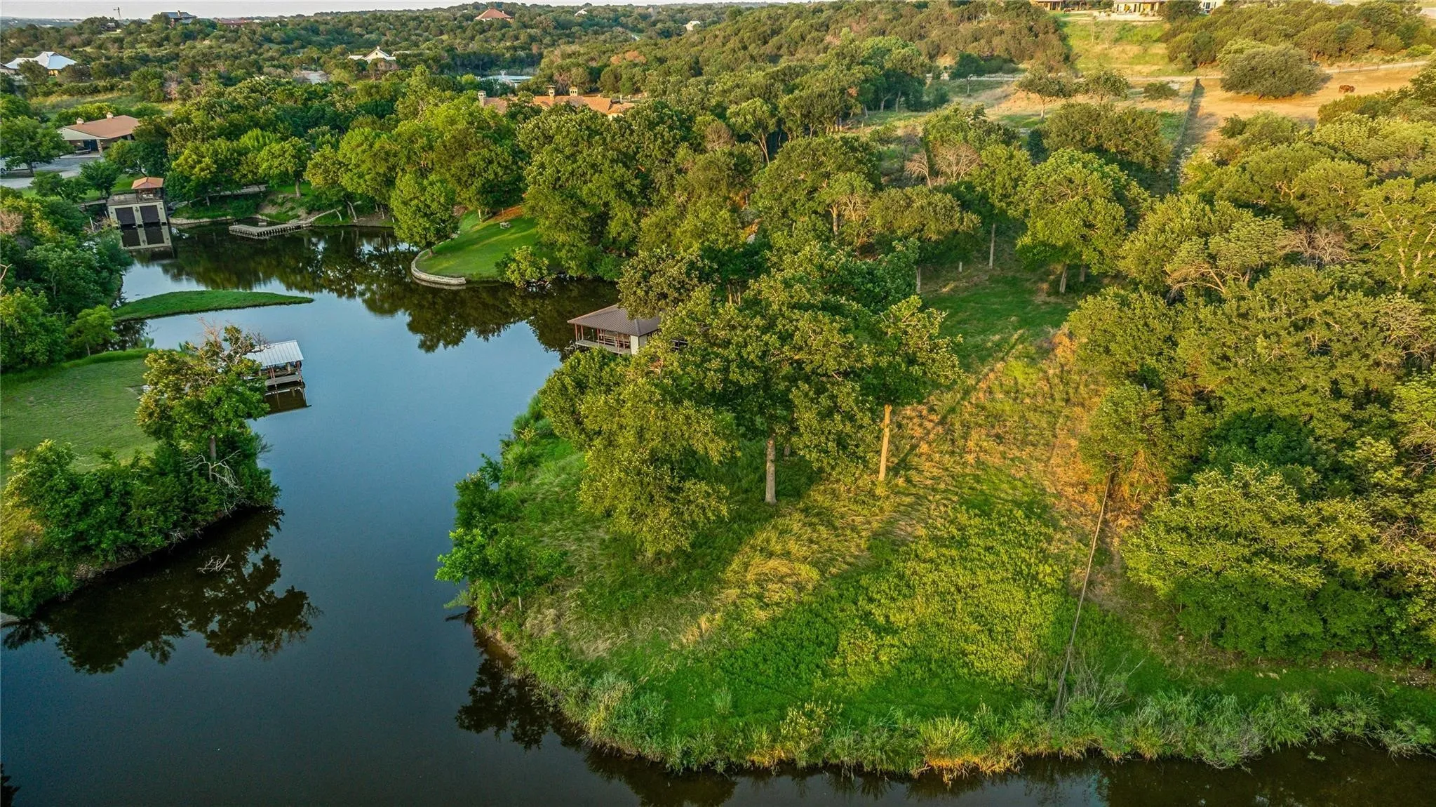 Improved Land For Sale in Parker County , 103 S River Oak Court, Weatherford, Texas 76087, 0, 0, Garage spaces, 0 Sqft, built in 0, mls#21174618, Real Estate Agent in Weatherford, Homes For Sale in Parker county, Homes For Sale in Weatherford, Realtor in Weatherford Texas, Real Estate Brokerage Independent Realty Texas, Luminita Cordes Realtor
