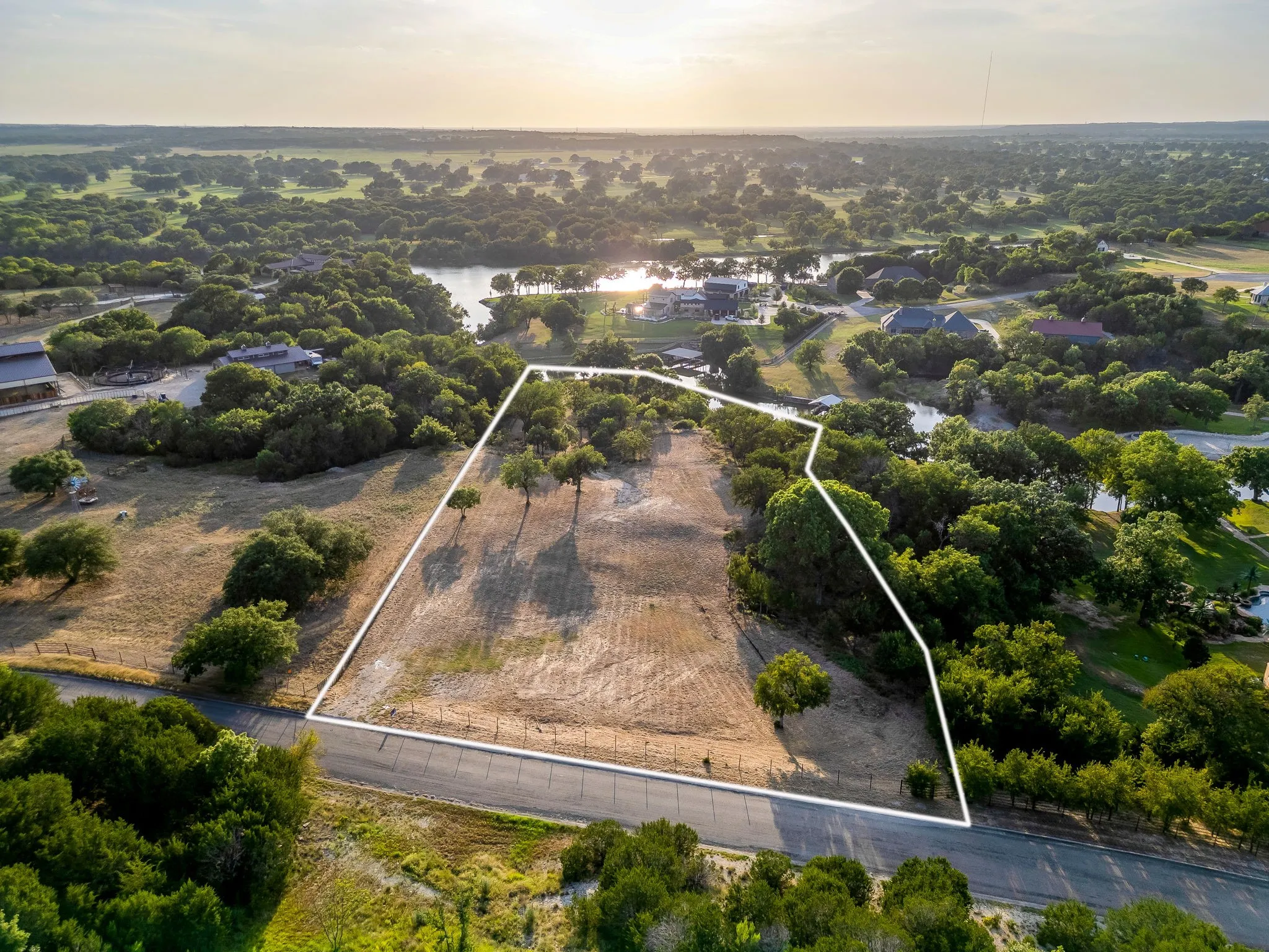 Improved Land For Sale in Parker County , 103 S River Oak Court, Weatherford, Texas 76087, 0, 0, Garage spaces, 0 Sqft, built in 0, mls#21174618, Real Estate Agent in Weatherford, Homes For Sale in Parker county, Homes For Sale in Weatherford, Realtor in Weatherford Texas, Real Estate Brokerage Independent Realty Texas, Luminita Cordes Realtor