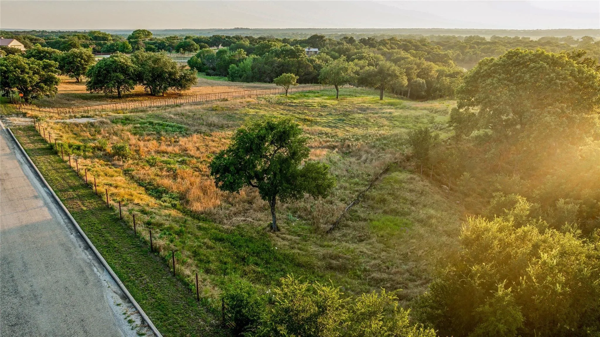 Improved Land For Sale in Parker County , 103 S River Oak Court, Weatherford, Texas 76087, 0, 0, Garage spaces, 0 Sqft, built in 0, mls#21174618, Real Estate Agent in Weatherford, Homes For Sale in Parker county, Homes For Sale in Weatherford, Realtor in Weatherford Texas, Real Estate Brokerage Independent Realty Texas, Luminita Cordes Realtor