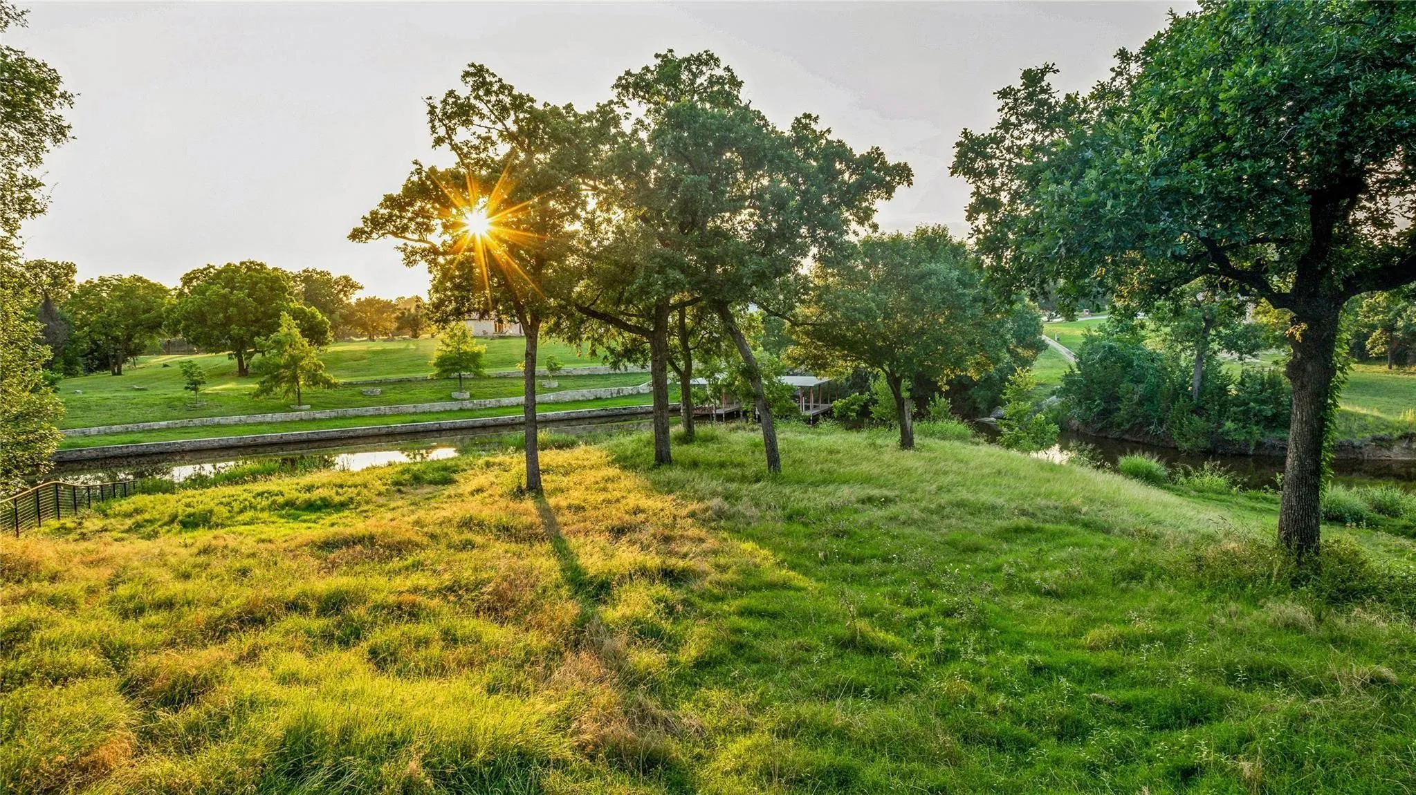 Improved Land For Sale in Parker County , 103 S River Oak Court, Weatherford, Texas 76087, 0, 0, Garage spaces, 0 Sqft, built in 0, mls#21174618, Real Estate Agent in Weatherford, Homes For Sale in Parker county, Homes For Sale in Weatherford, Realtor in Weatherford Texas, Real Estate Brokerage Independent Realty Texas, Luminita Cordes Realtor