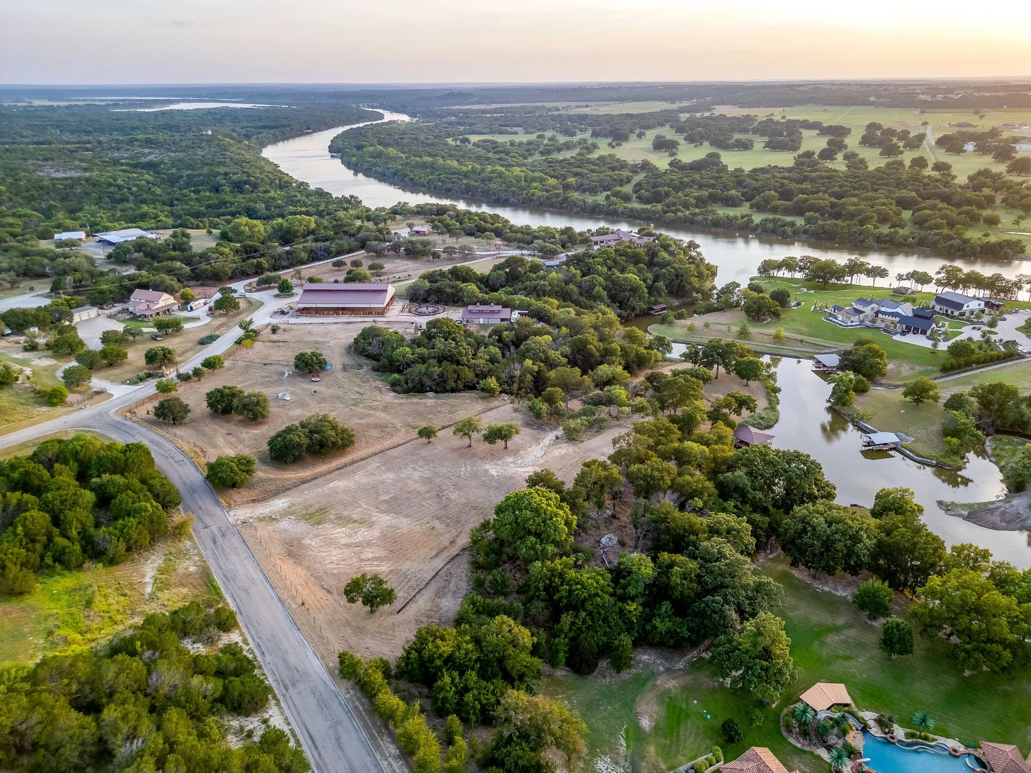 Improved Land For Sale in Parker County , 103 S River Oak Court, Weatherford, Texas 76087, 0, 0, Garage spaces, 0 Sqft, built in 0, mls#21174618, Real Estate Agent in Weatherford, Homes For Sale in Parker county, Homes For Sale in Weatherford, Realtor in Weatherford Texas, Real Estate Brokerage Independent Realty Texas, Luminita Cordes Realtor