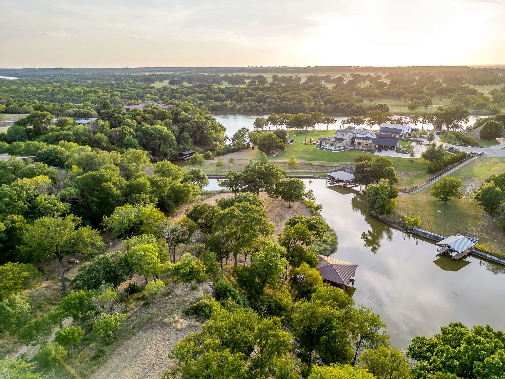 Improved Land For Sale in Parker County , 103 S River Oak Court, Weatherford, Texas 76087, 0, 0, Garage spaces, 0 Sqft, built in 0, mls#21174618, Real Estate Agent in Weatherford, Homes For Sale in Parker county, Homes For Sale in Weatherford, Realtor in Weatherford Texas, Real Estate Brokerage Independent Realty Texas, Luminita Cordes Realtor