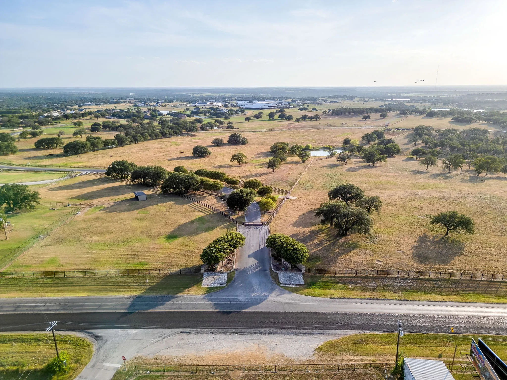 Improved Land For Sale in Parker County , 103 S River Oak Court, Weatherford, Texas 76087, 0, 0, Garage spaces, 0 Sqft, built in 0, mls#21174618, Real Estate Agent in Weatherford, Homes For Sale in Parker county, Homes For Sale in Weatherford, Realtor in Weatherford Texas, Real Estate Brokerage Independent Realty Texas, Luminita Cordes Realtor