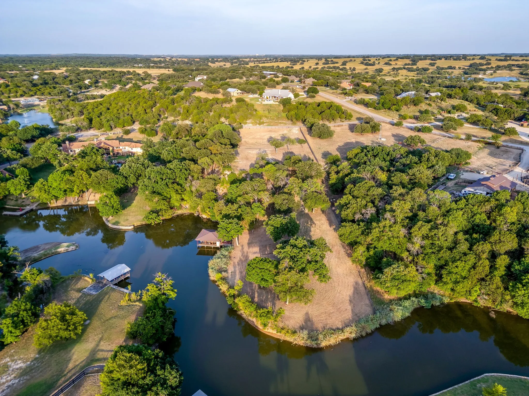 Improved Land For Sale in Parker County , 103 S River Oak Court, Weatherford, Texas 76087, 0, 0, Garage spaces, 0 Sqft, built in 0, mls#21174618, Real Estate Agent in Weatherford, Homes For Sale in Parker county, Homes For Sale in Weatherford, Realtor in Weatherford Texas, Real Estate Brokerage Independent Realty Texas, Luminita Cordes Realtor