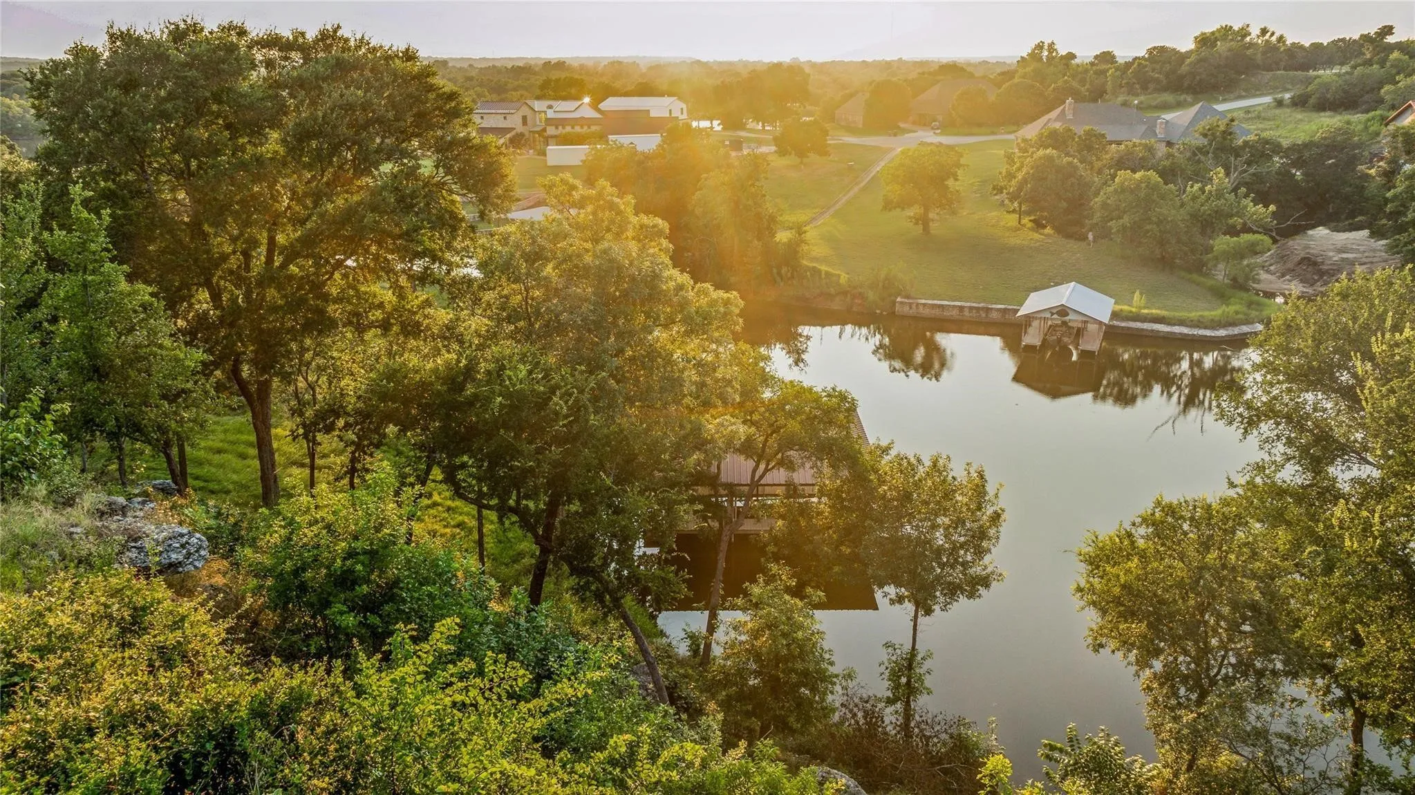 Improved Land For Sale in Parker County , 103 S River Oak Court, Weatherford, Texas 76087, 0, 0, Garage spaces, 0 Sqft, built in 0, mls#21174618, Real Estate Agent in Weatherford, Homes For Sale in Parker county, Homes For Sale in Weatherford, Realtor in Weatherford Texas, Real Estate Brokerage Independent Realty Texas, Luminita Cordes Realtor