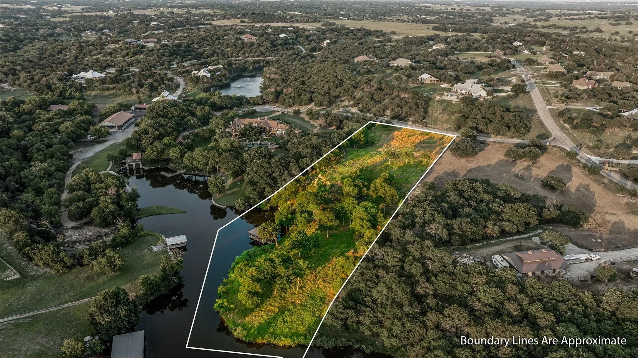 Improved Land For Sale in Parker County , 103 S River Oak Court, Weatherford, Texas 76087, 0, 0, Garage spaces, 0 Sqft, built in 0, mls#21174618, Real Estate Agent in Weatherford, Homes For Sale in Parker county, Homes For Sale in Weatherford, Realtor in Weatherford Texas, Real Estate Brokerage Independent Realty Texas, Luminita Cordes Realtor