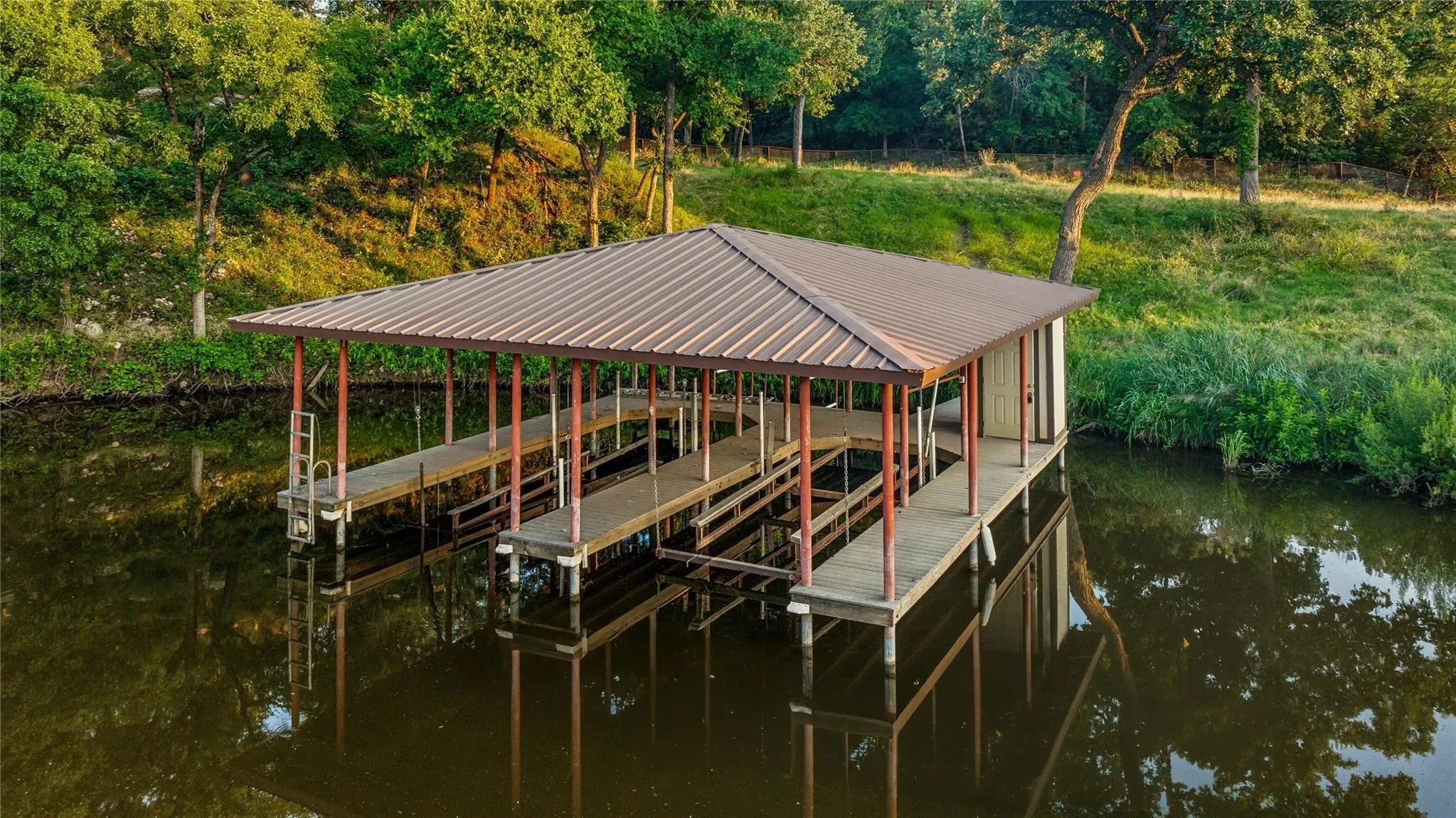 Improved Land For Sale in Parker County , 103 S River Oak Court, Weatherford, Texas 76087, 0, 0, Garage spaces, 0 Sqft, built in 0, mls#21174618, Real Estate Agent in Weatherford, Homes For Sale in Parker county, Homes For Sale in Weatherford, Realtor in Weatherford Texas, Real Estate Brokerage Independent Realty Texas, Luminita Cordes Realtor
