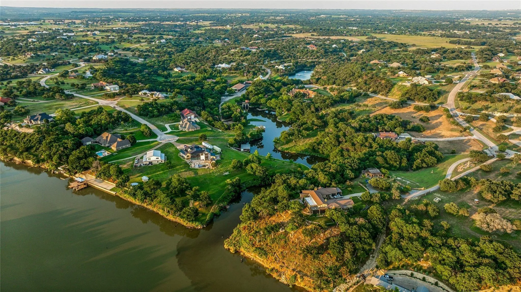 Improved Land For Sale in Parker County , 103 S River Oak Court, Weatherford, Texas 76087, 0, 0, Garage spaces, 0 Sqft, built in 0, mls#21174618, Real Estate Agent in Weatherford, Homes For Sale in Parker county, Homes For Sale in Weatherford, Realtor in Weatherford Texas, Real Estate Brokerage Independent Realty Texas, Luminita Cordes Realtor