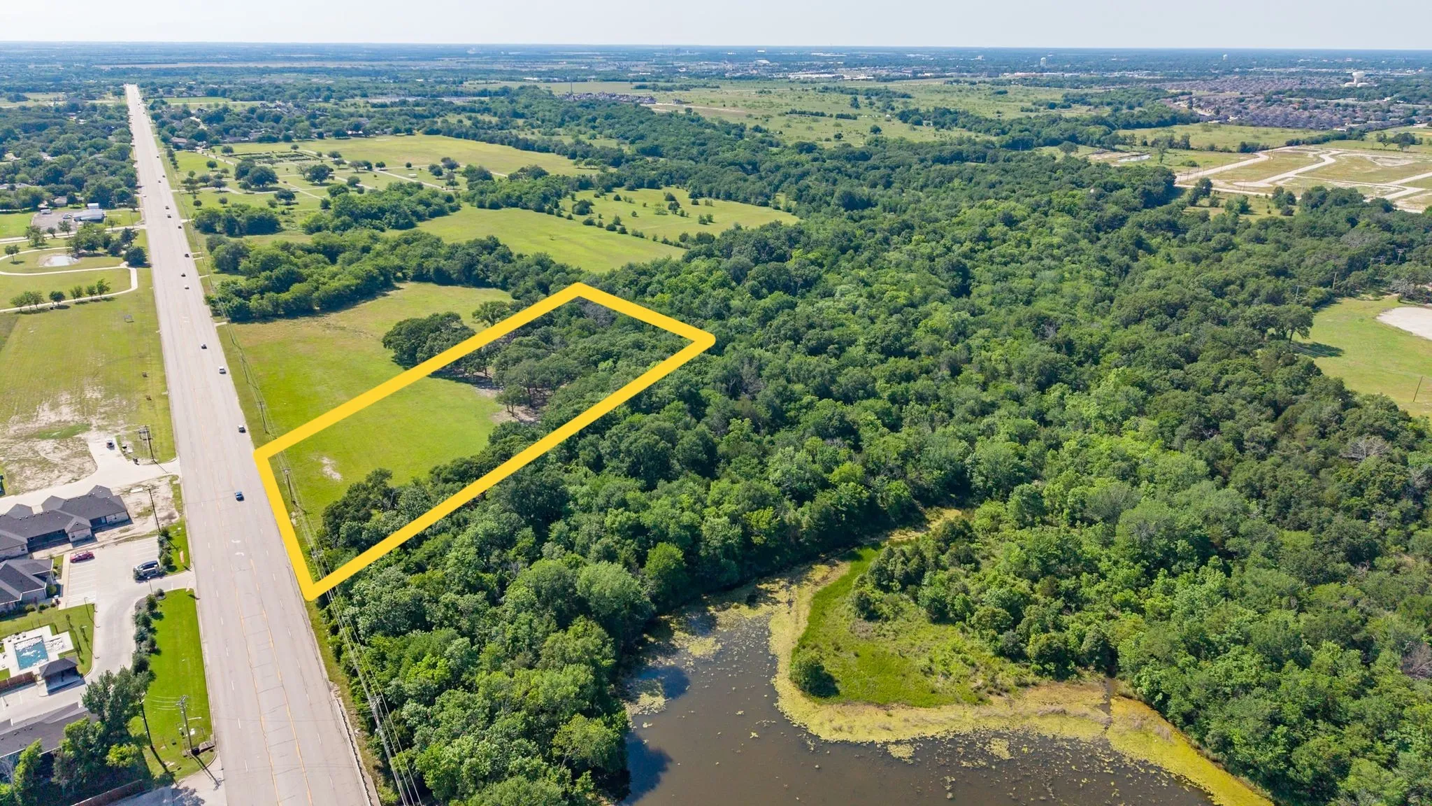Unimproved Land For Sale in Hunt County , 5.2 acres Fm 1570, Greenville, Texas 75402, 0, 0, Garage spaces, 0 Sqft, built in 0, mls#21174754, Real Estate Agent in Greenville, Homes For Sale in Hunt county, Homes For Sale in Greenville, Realtor in Greenville Texas, Real Estate Brokerage Independent Realty Texas, Luminita Cordes Realtor
