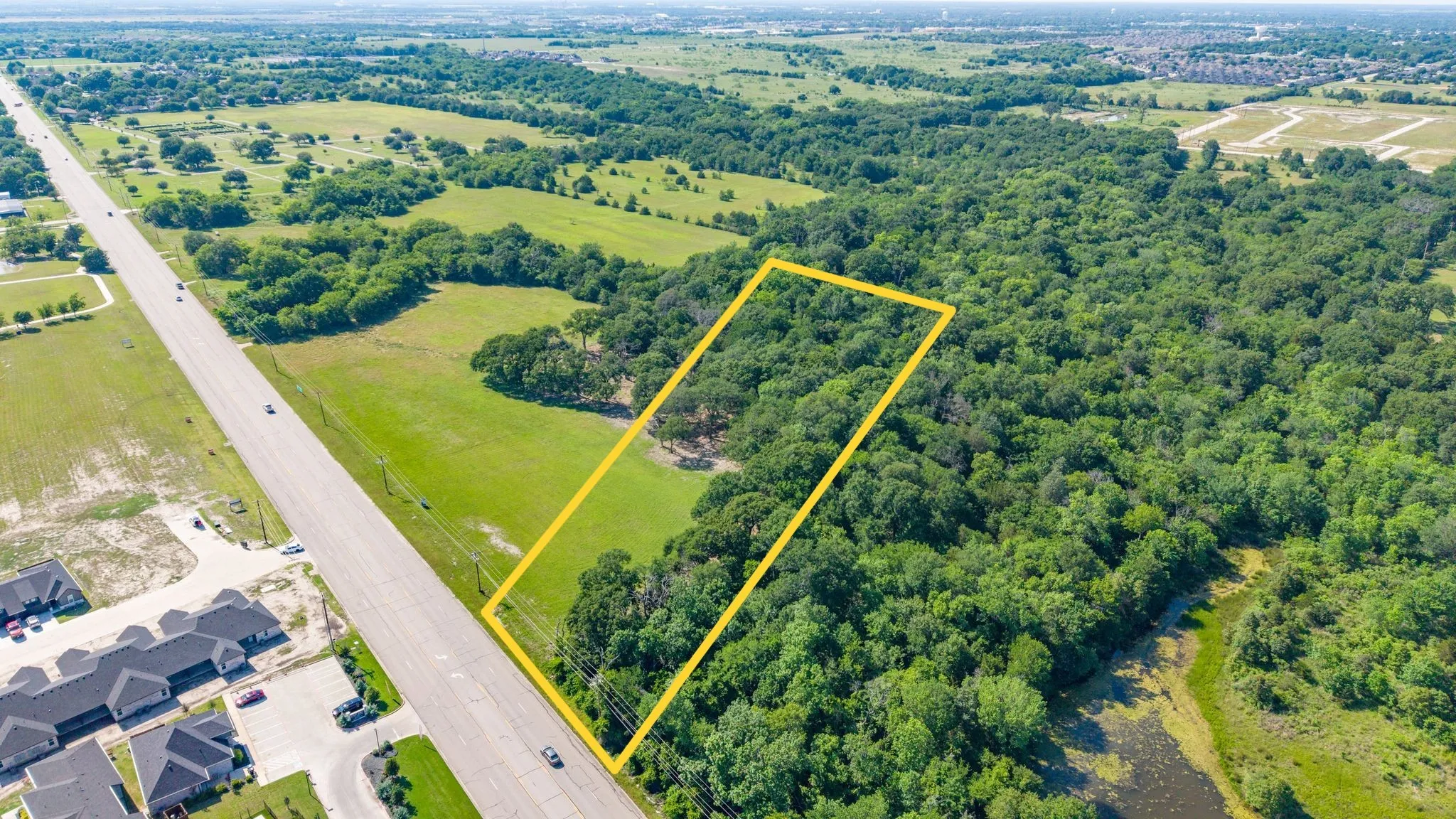 Unimproved Land For Sale in Hunt County , 5.2 acres Fm 1570, Greenville, Texas 75402, 0, 0, Garage spaces, 0 Sqft, built in 0, mls#21174754, Real Estate Agent in Greenville, Homes For Sale in Hunt county, Homes For Sale in Greenville, Realtor in Greenville Texas, Real Estate Brokerage Independent Realty Texas, Luminita Cordes Realtor