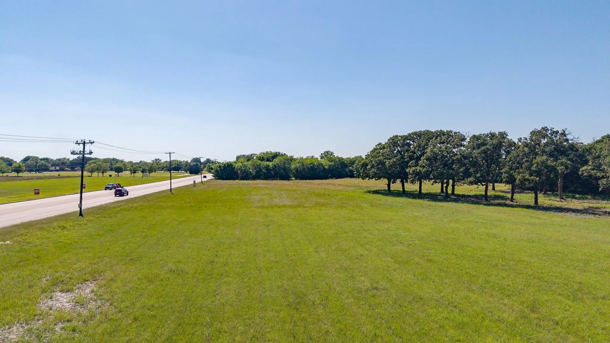 Unimproved Land For Sale in Hunt County , 5.2 acres Fm 1570, Greenville, Texas 75402, 0, 0, Garage spaces, 0 Sqft, built in 0, mls#21174754, Real Estate Agent in Greenville, Homes For Sale in Hunt county, Homes For Sale in Greenville, Realtor in Greenville Texas, Real Estate Brokerage Independent Realty Texas, Luminita Cordes Realtor