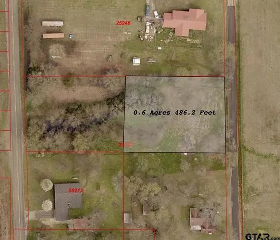 Unimproved Land For Sale in Wood County , TBD CR 2940, Alba, Texas 75410, 0, 0, Garage spaces, 0 Sqft, built in 0, Price $49,900, mls#21174763, Real Estate Agent in Alba, Homes For Sale in Wood county, Homes For Sale in Alba, Realtor in Alba Texas, Real Estate Brokerage Independent Realty Texas, Luminita Cordes Realtor