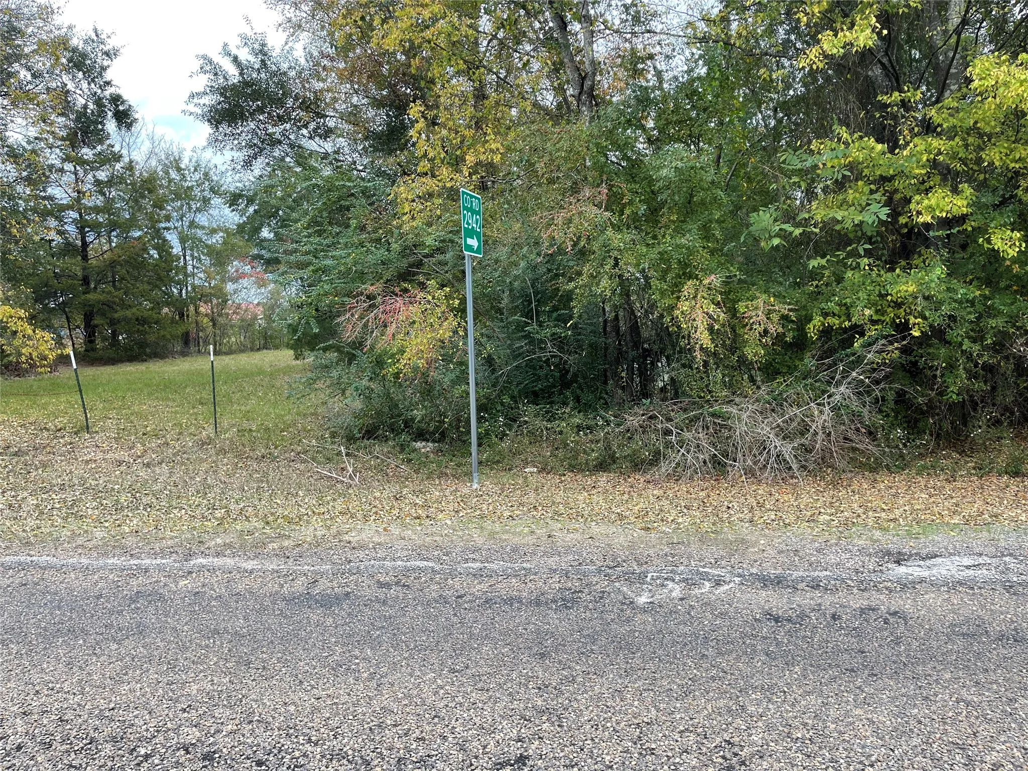 Unimproved Land For Sale in Wood County , TBD FM 1799, Alba, Texas 75410, 0, 0, Garage spaces, 0 Sqft, built in 0, Price $49,900, mls#21174769, Real Estate Agent in Alba, Homes For Sale in Wood county, Homes For Sale in Alba, Realtor in Alba Texas, Real Estate Brokerage Independent Realty Texas, Luminita Cordes Realtor
