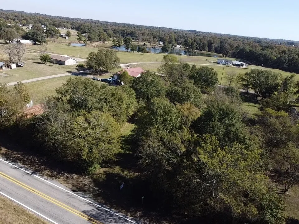 Unimproved Land For Sale in Wood County , TBD FM 1799, Alba, Texas 75410, 0, 0, Garage spaces, 0 Sqft, built in 0, Price $49,900, mls#21174769, Real Estate Agent in Alba, Homes For Sale in Wood county, Homes For Sale in Alba, Realtor in Alba Texas, Real Estate Brokerage Independent Realty Texas, Luminita Cordes Realtor