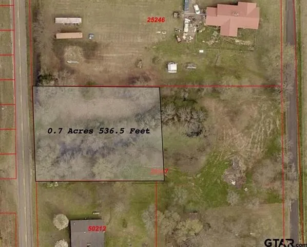 Unimproved Land For Sale in Wood County , TO BE DETERMINED FM 1799, Alba, Texas 75410, 0, 0, Garage spaces, 0 Sqft, built in 0, Price $99,900, mls#21174771, Real Estate Agent in Alba, Homes For Sale in Wood county, Homes For Sale in Alba, Realtor in Alba Texas, Real Estate Brokerage Independent Realty Texas, Luminita Cordes Realtor